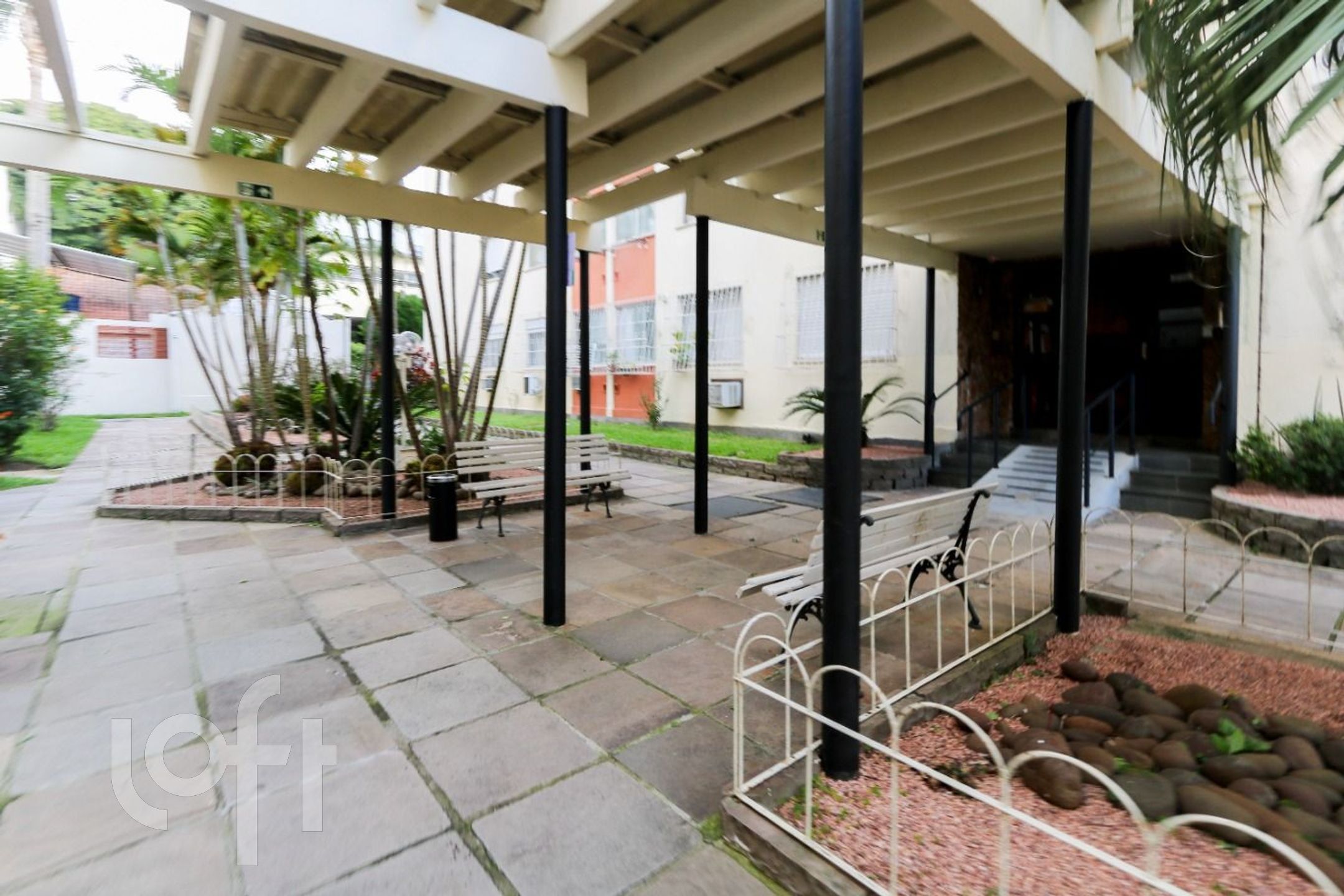 Imagem da propriedade 19