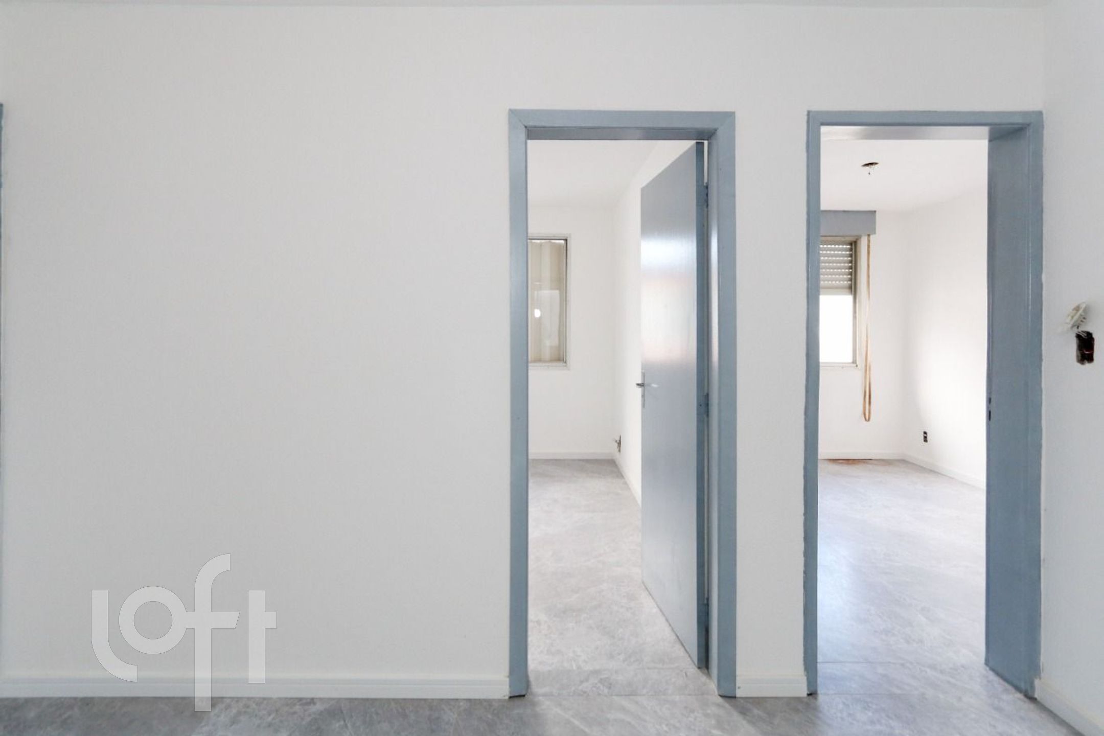 Imagem da propriedade 5