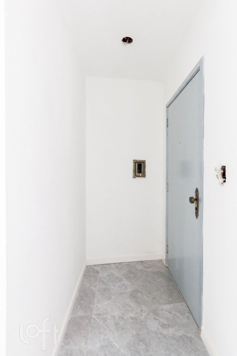 Imagem da propriedade 17