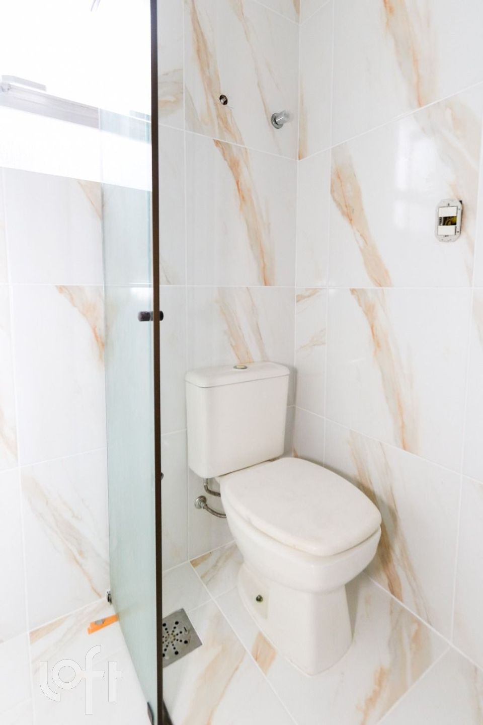 Imagem da propriedade 10