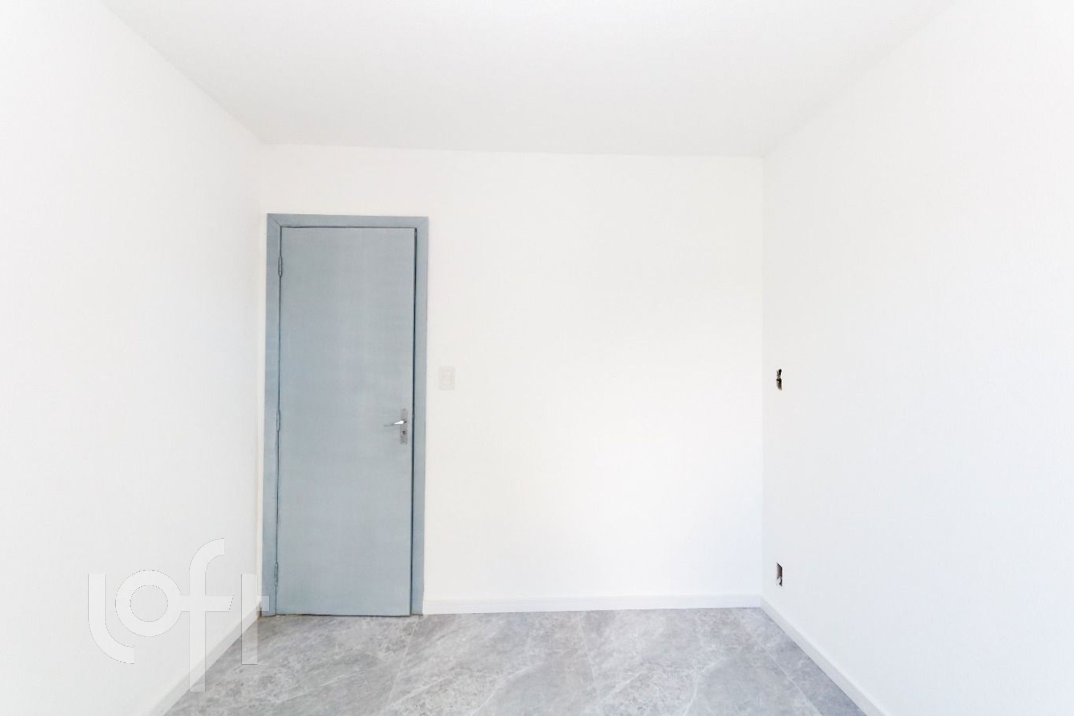 Imagem da propriedade 12