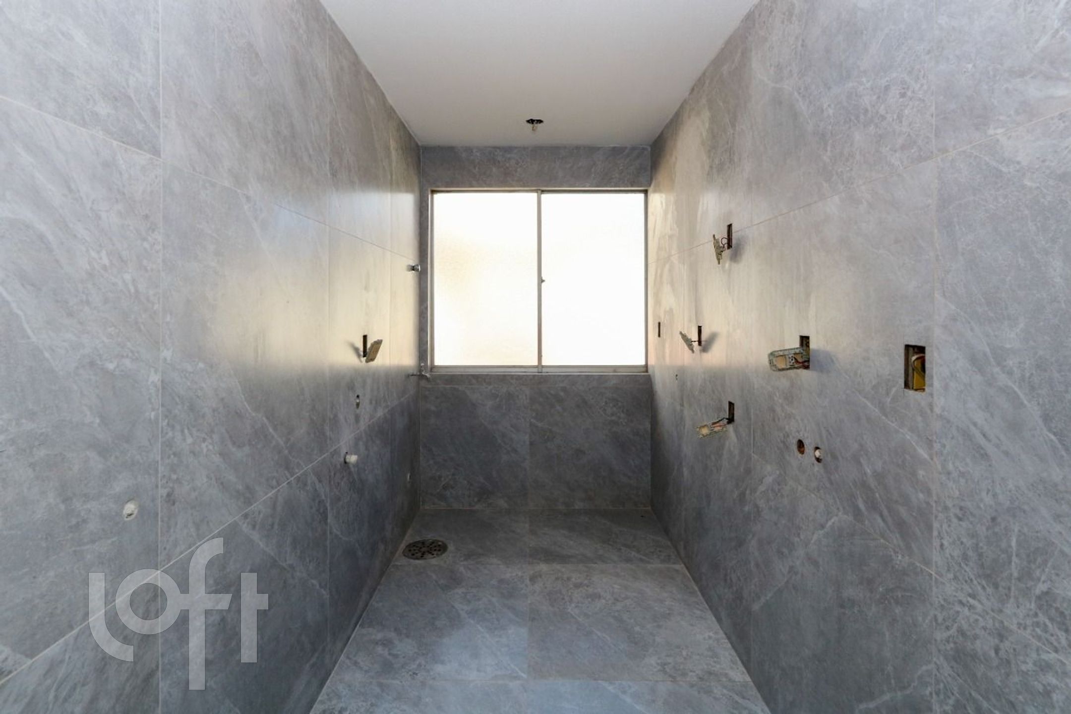 Imagem da propriedade 15