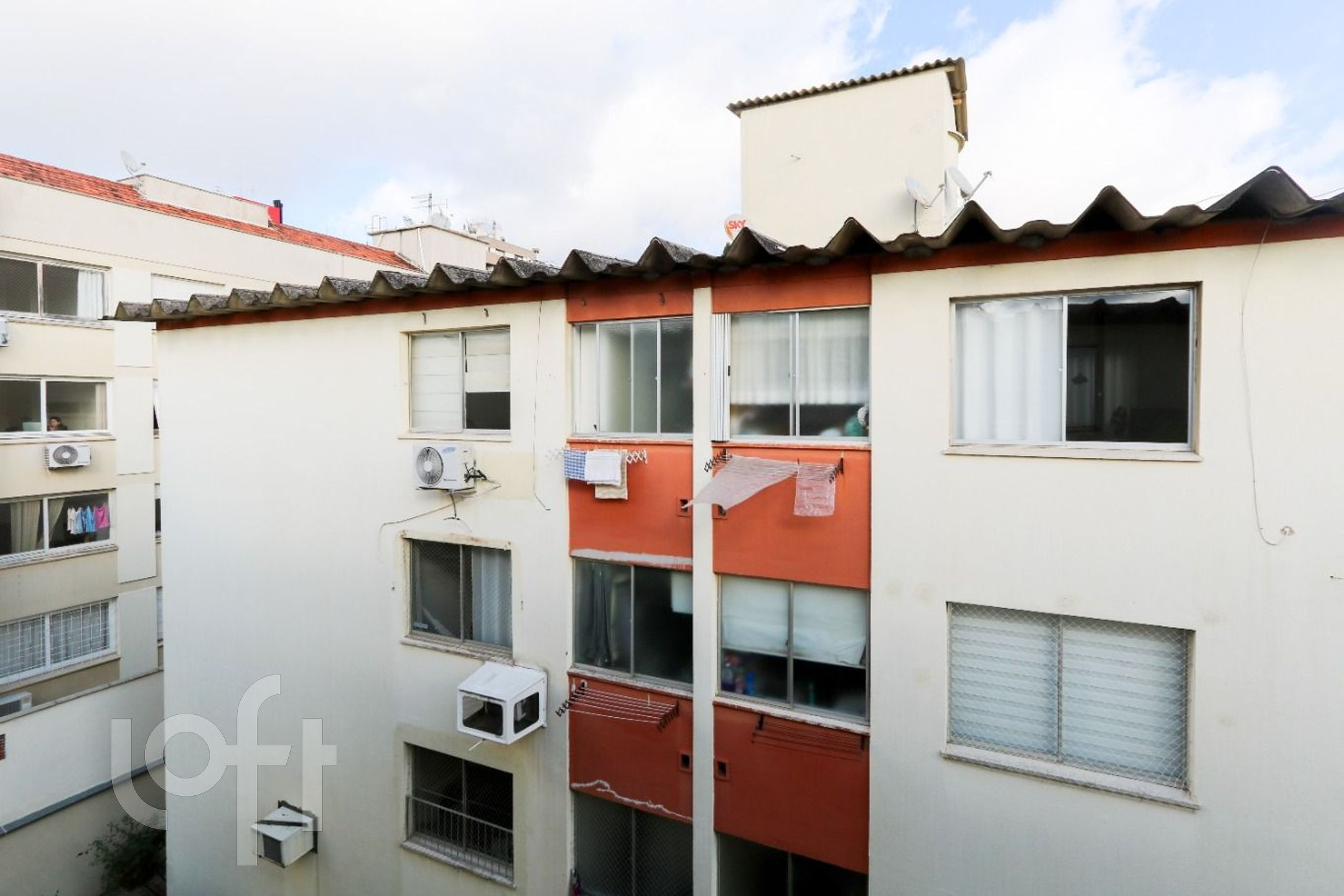 Imagem da propriedade 13