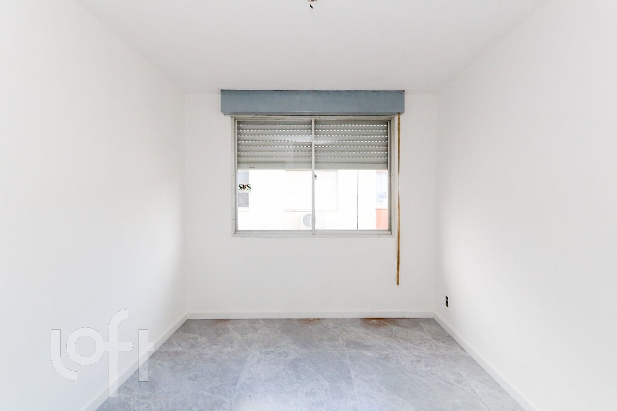 Imagem da propriedade 6