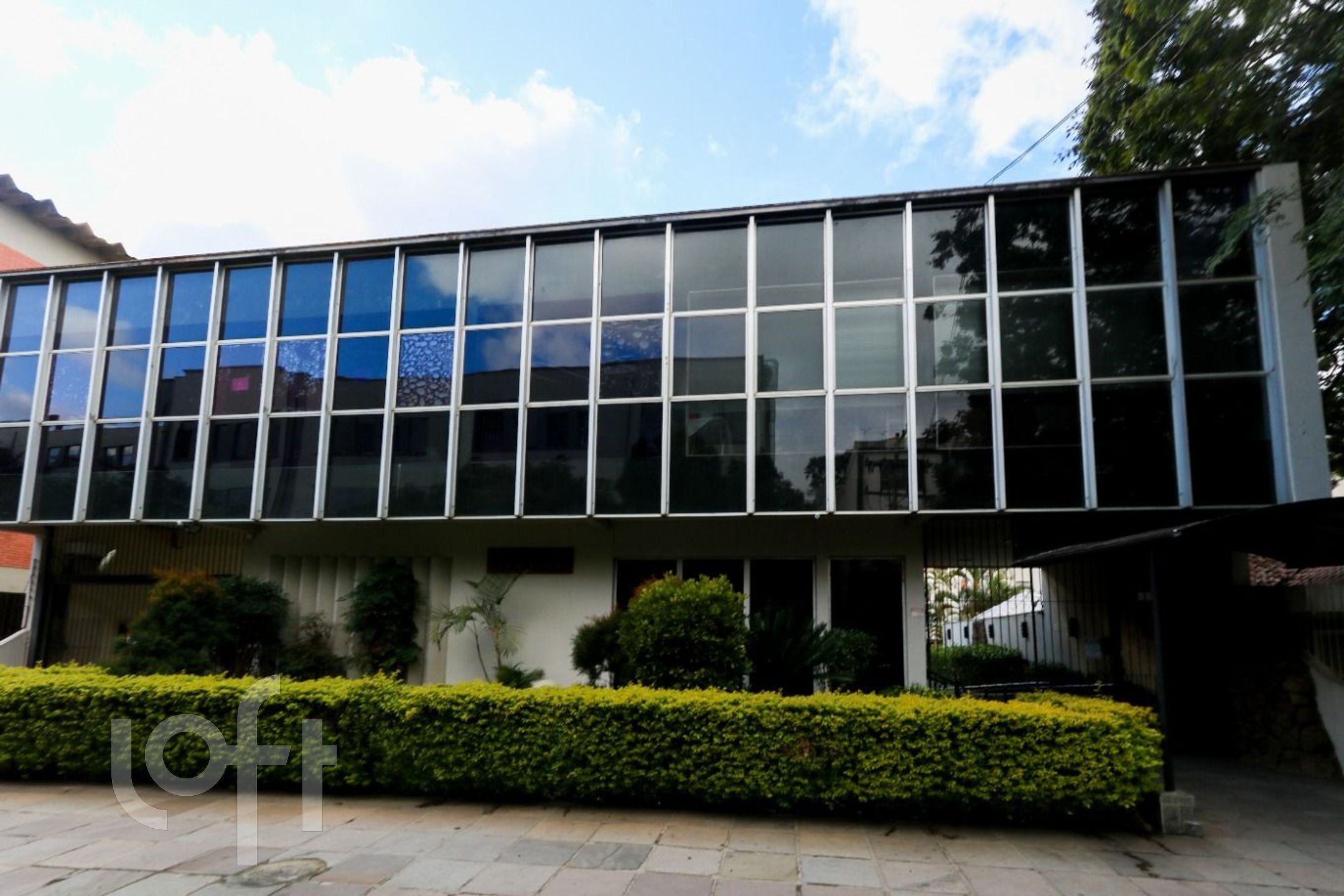 Imagem da propriedade 24