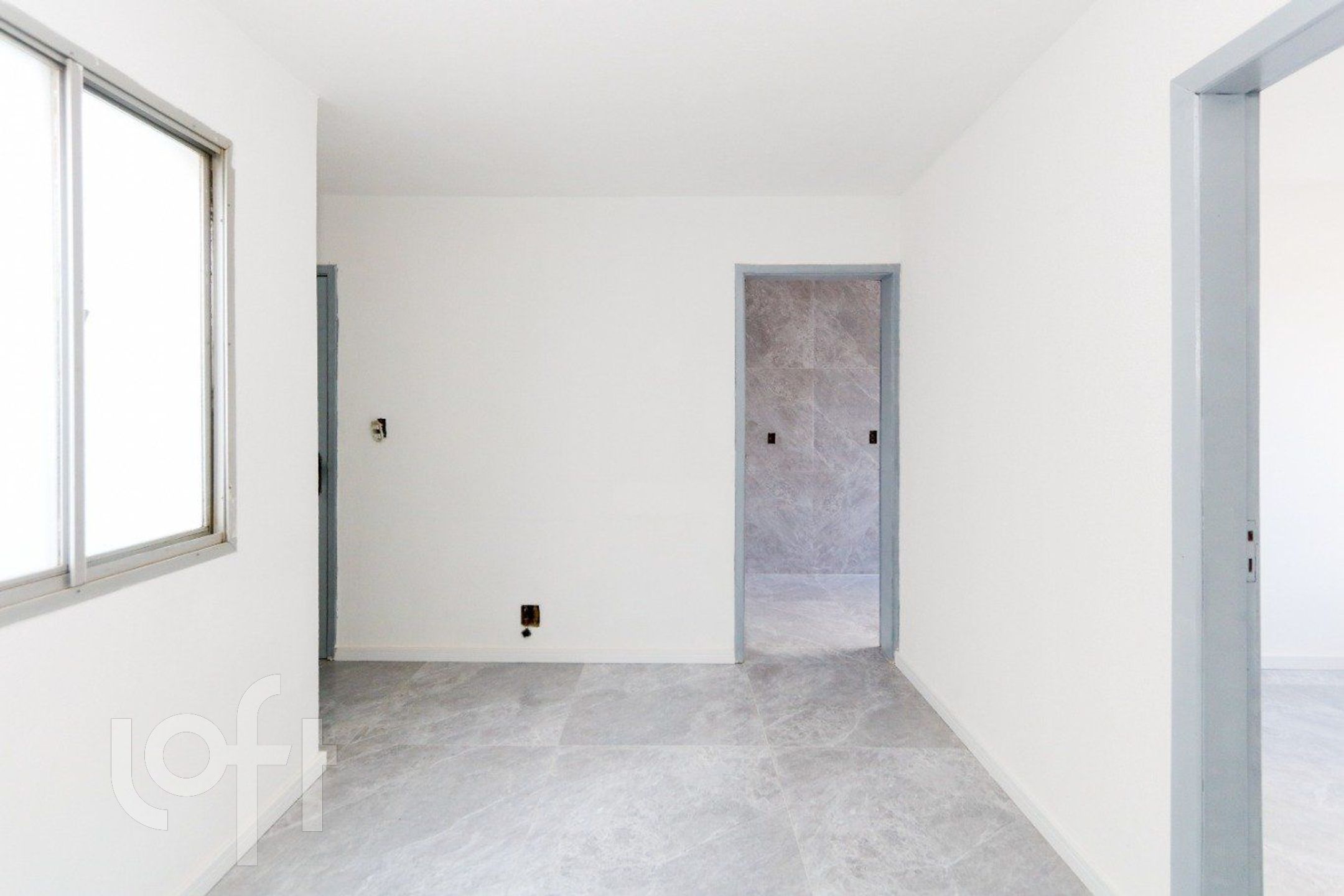 Imagem da propriedade 3