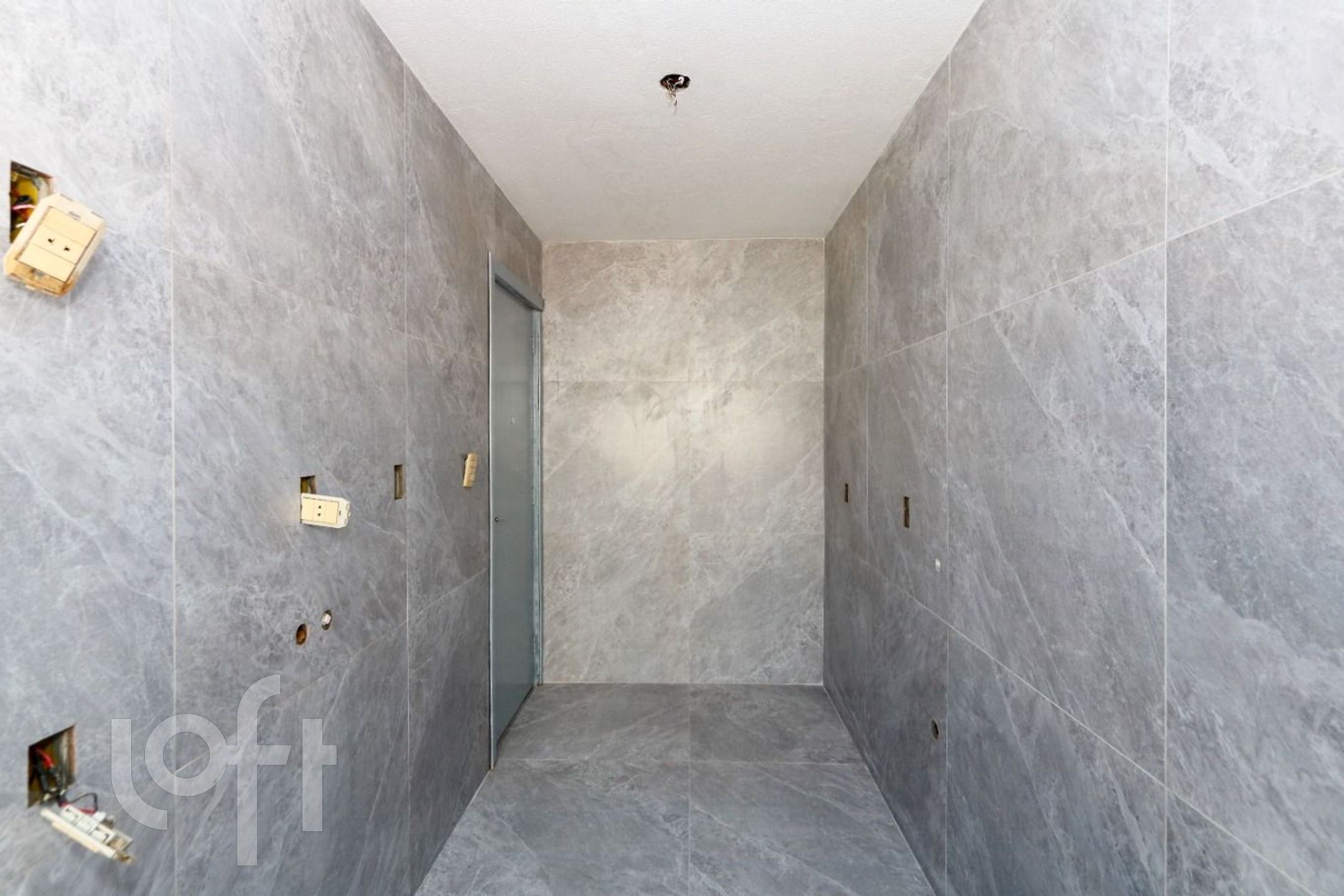 Imagem da propriedade 16