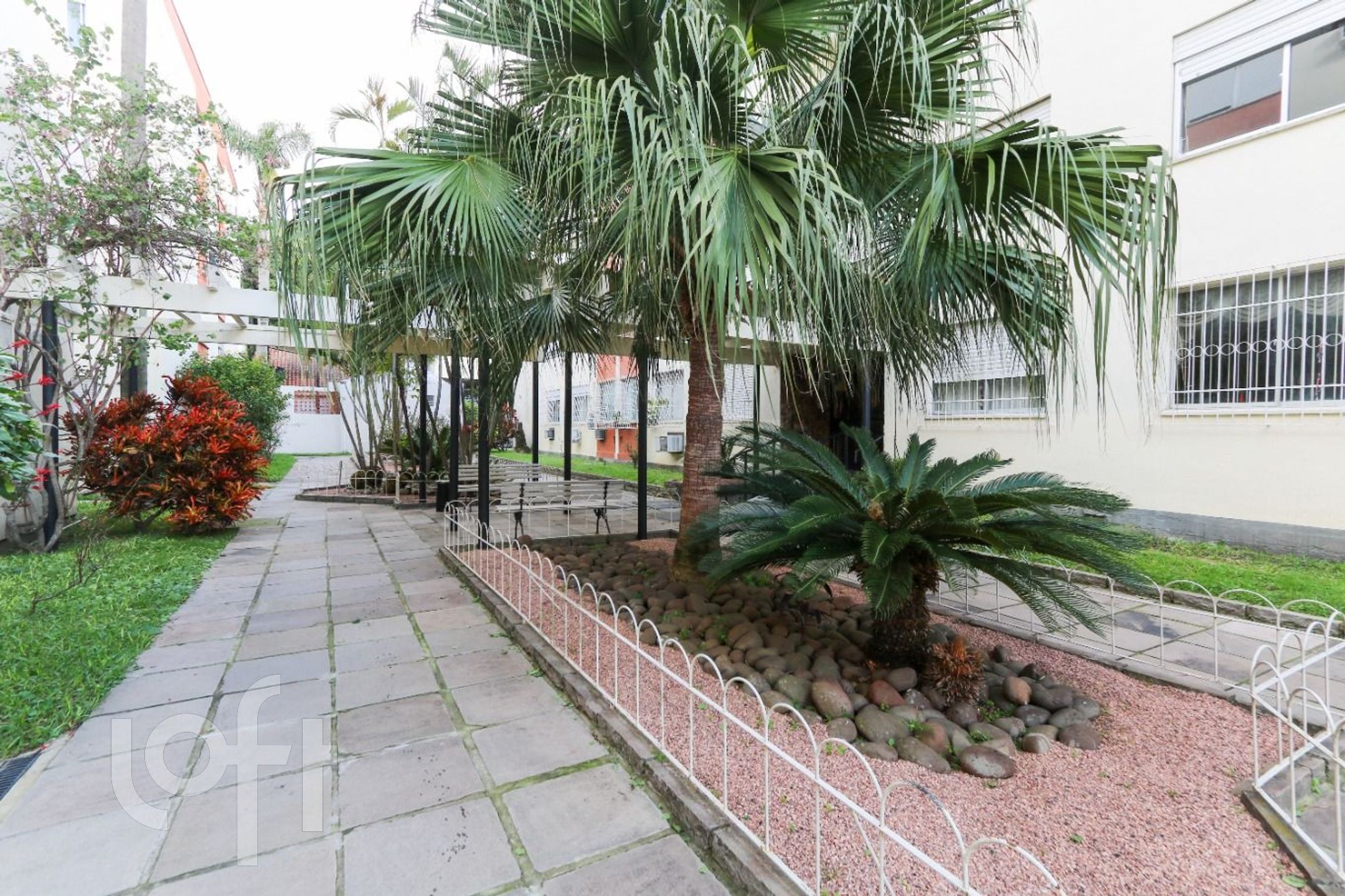 Imagem da propriedade 18