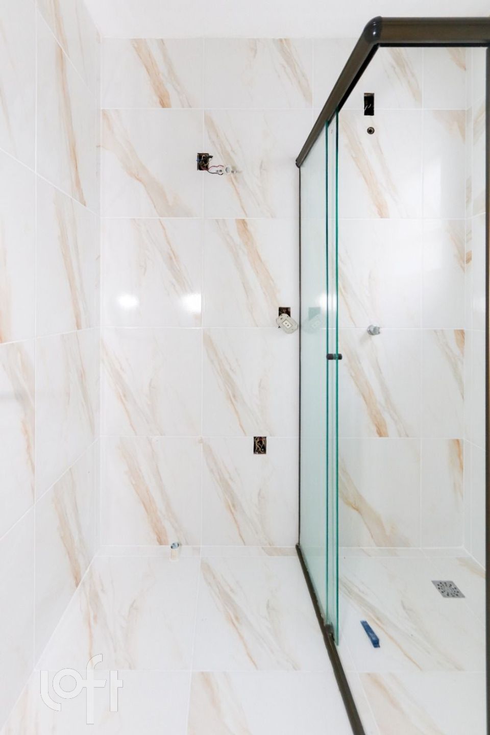 Imagem da propriedade 8