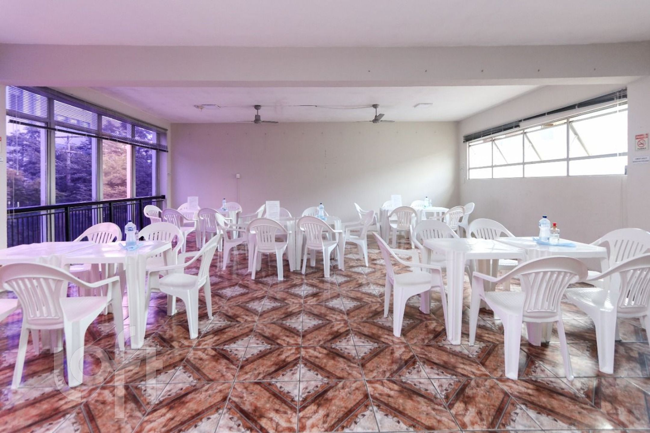 Imagem da propriedade 20