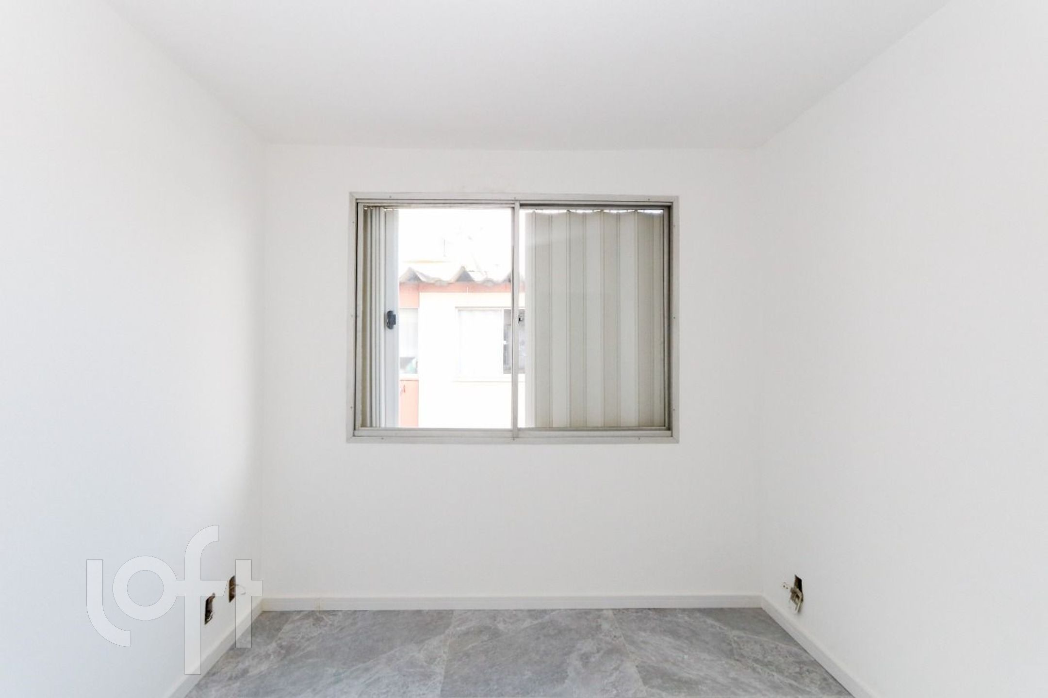 Imagem da propriedade 11