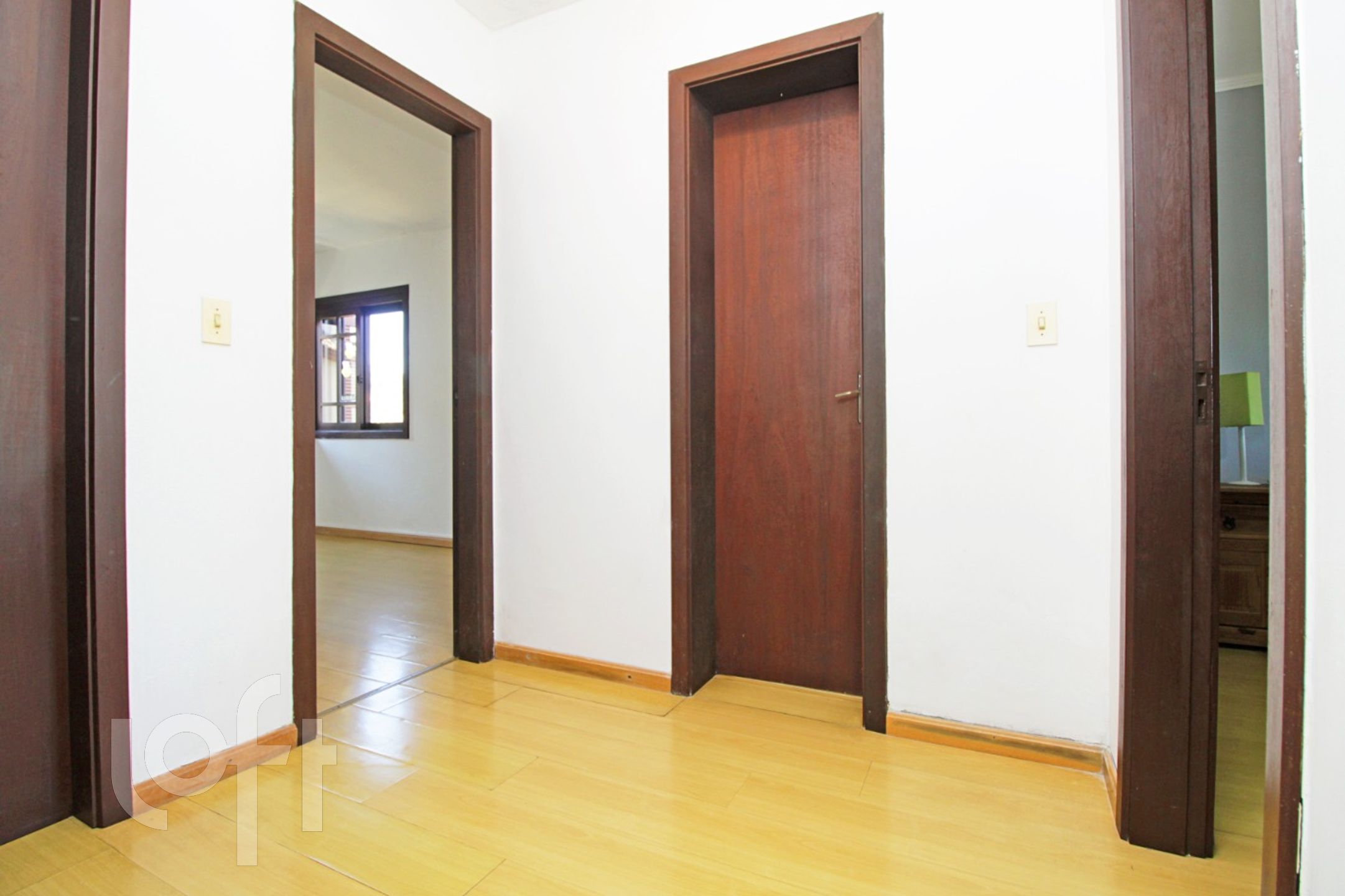 Imagem da propriedade 24