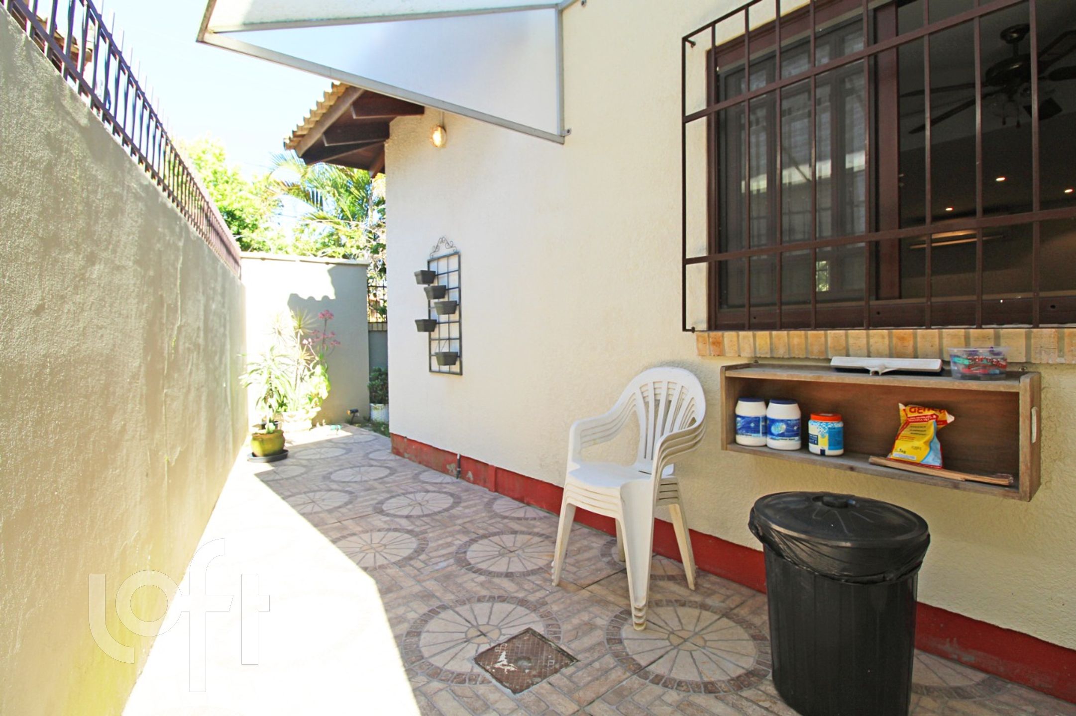 Imagem da propriedade 35