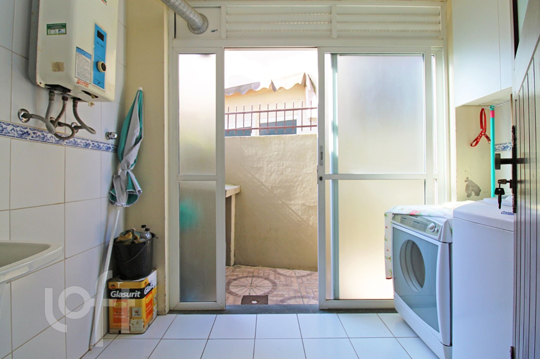 Imagem da propriedade 33