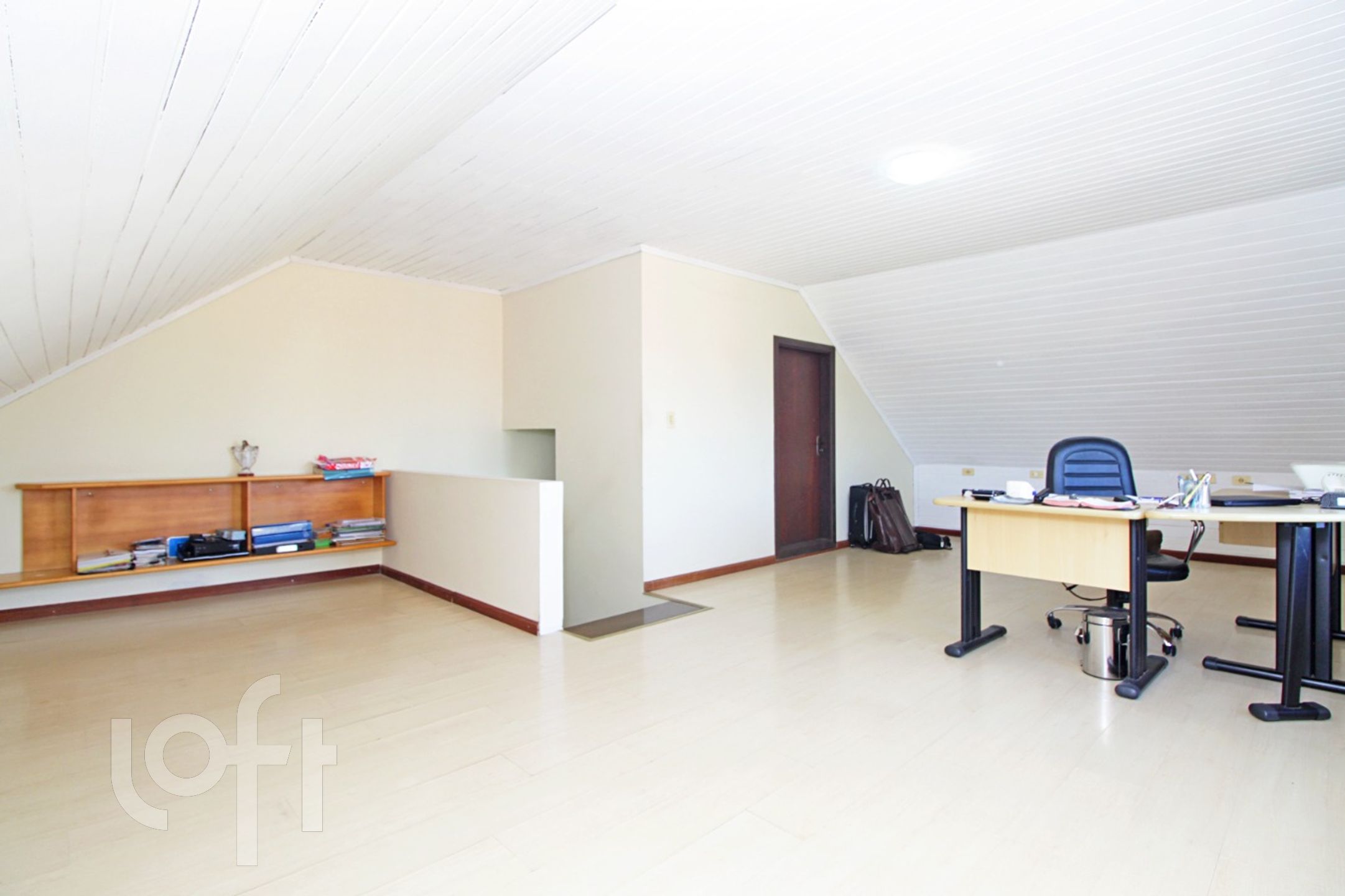 Imagem da propriedade 26