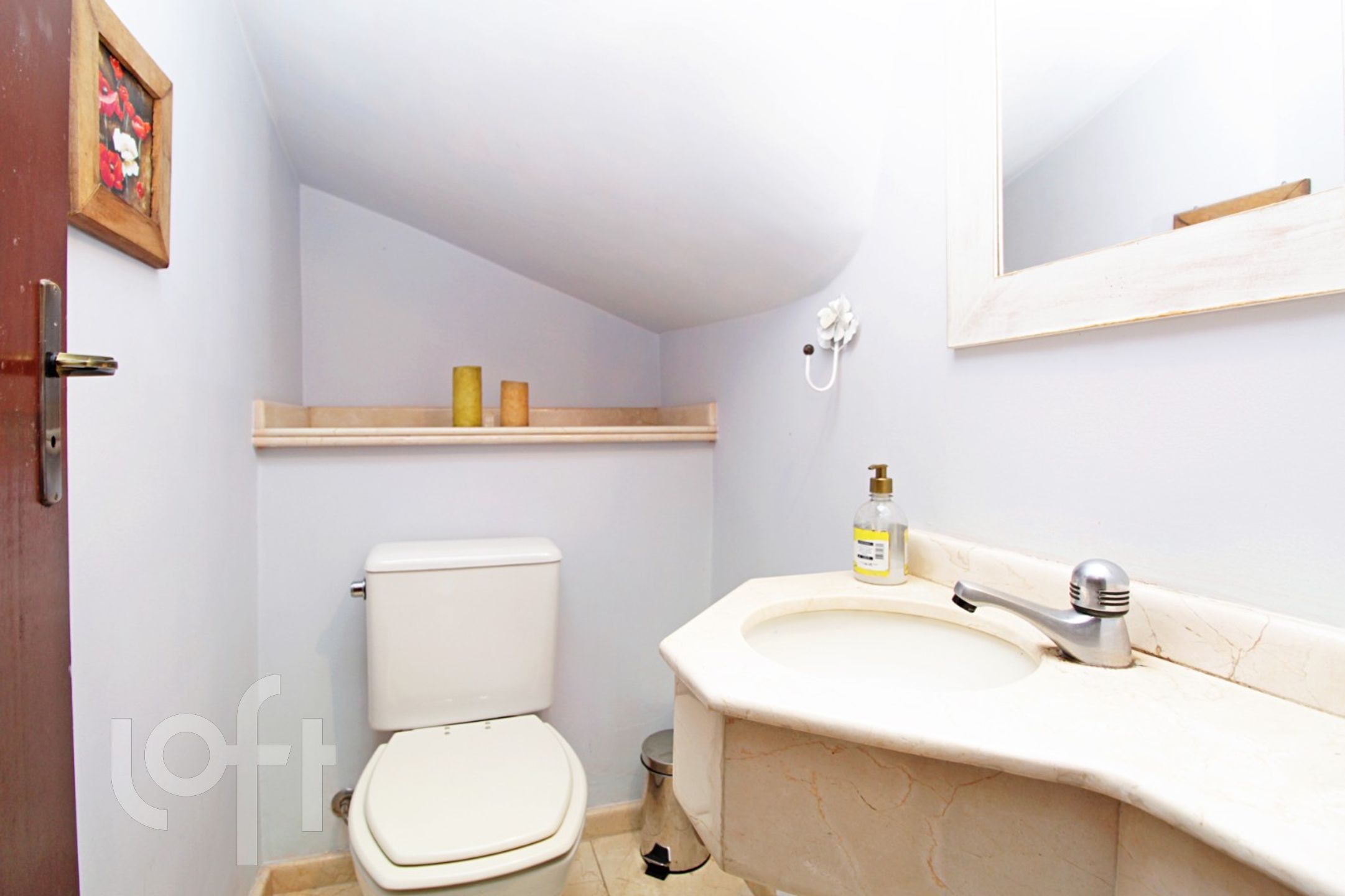 Imagem da propriedade 27