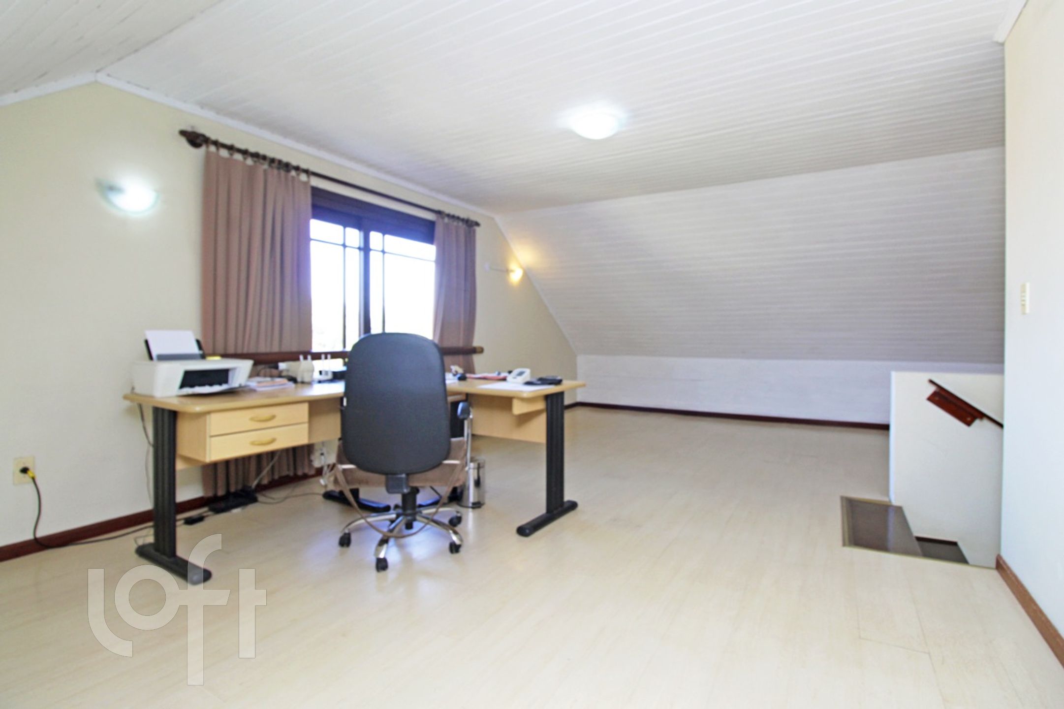 Imagem da propriedade 25