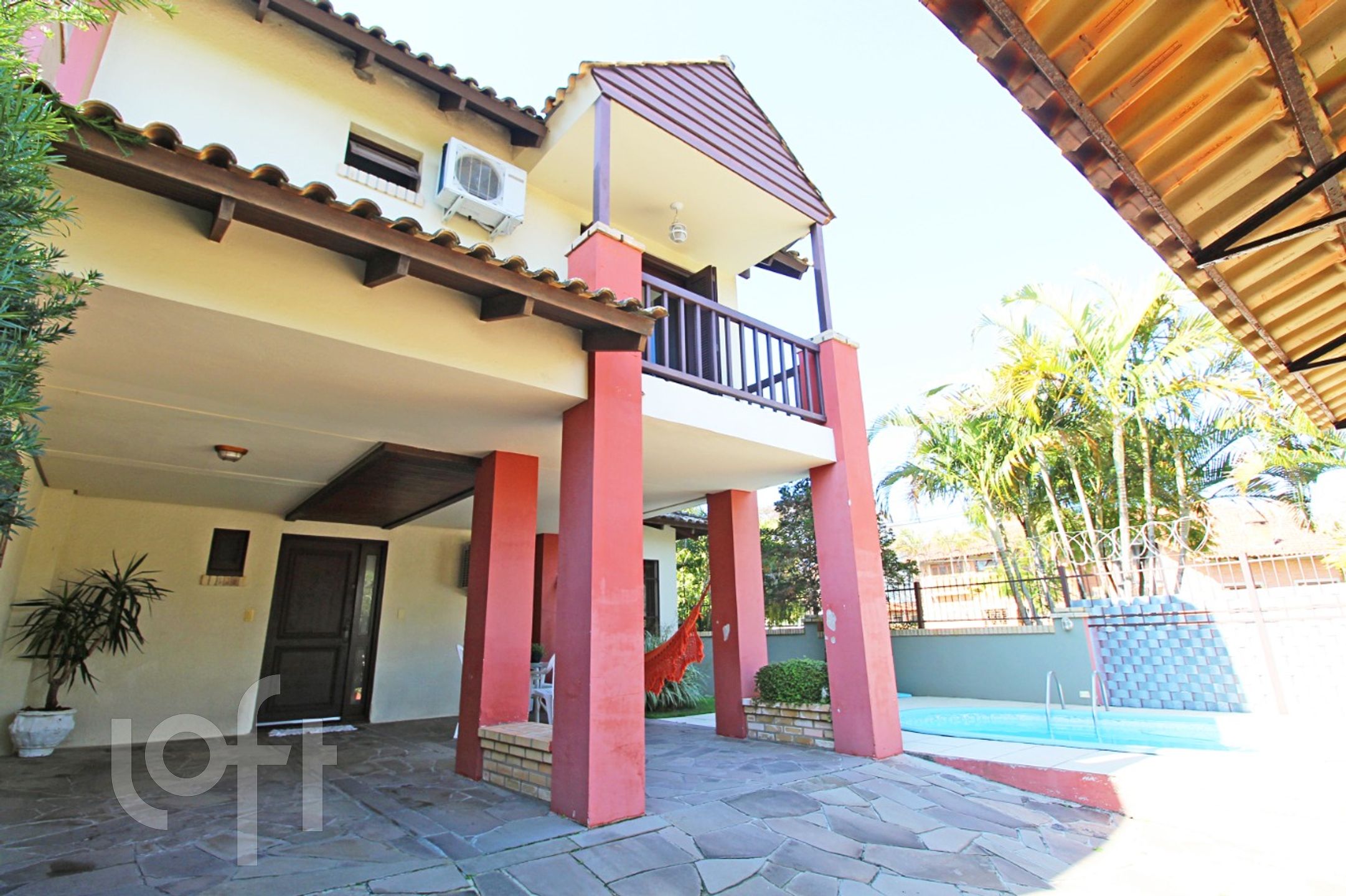 Imagem da propriedade 37