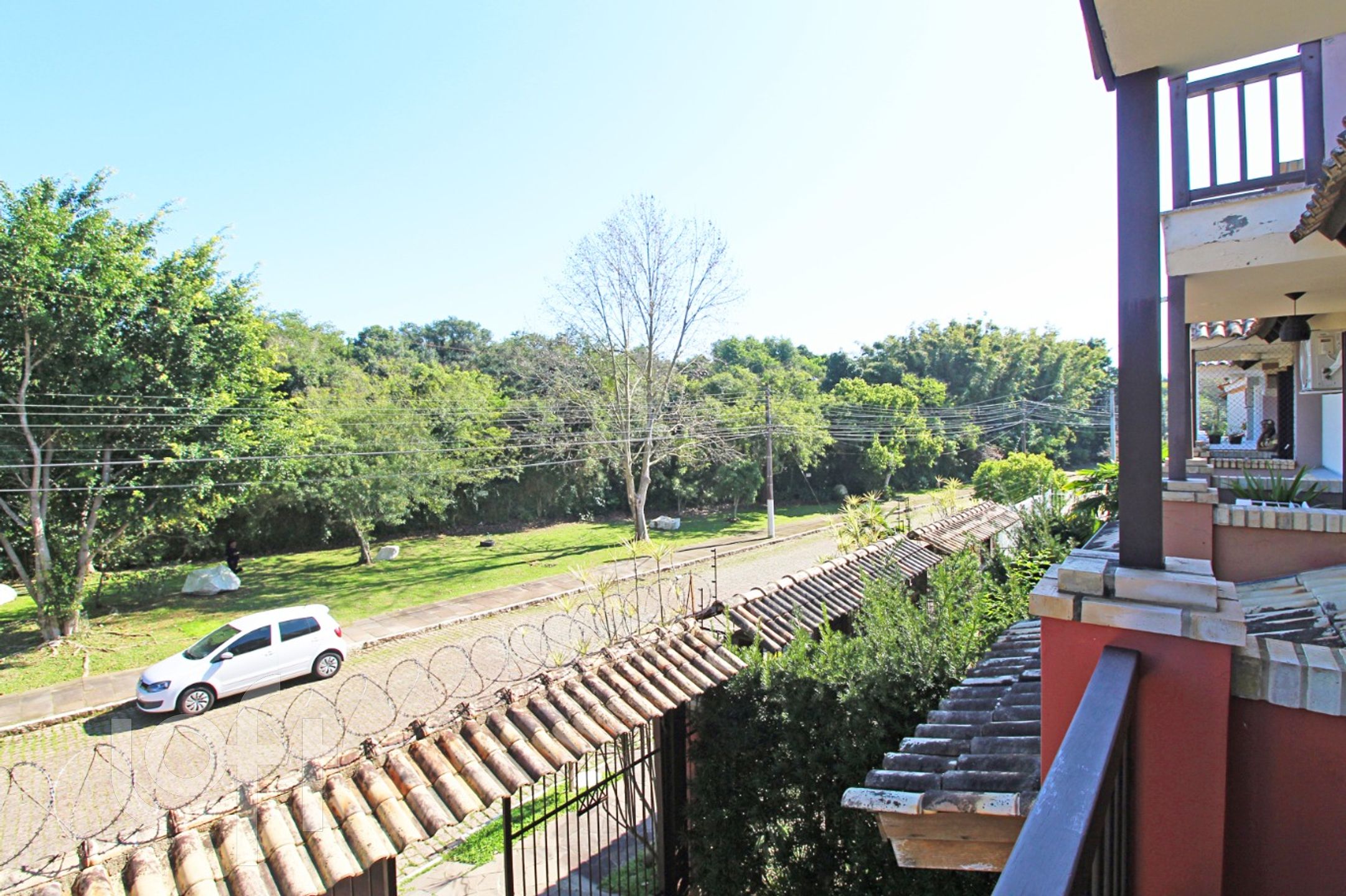 Imagem da propriedade 21