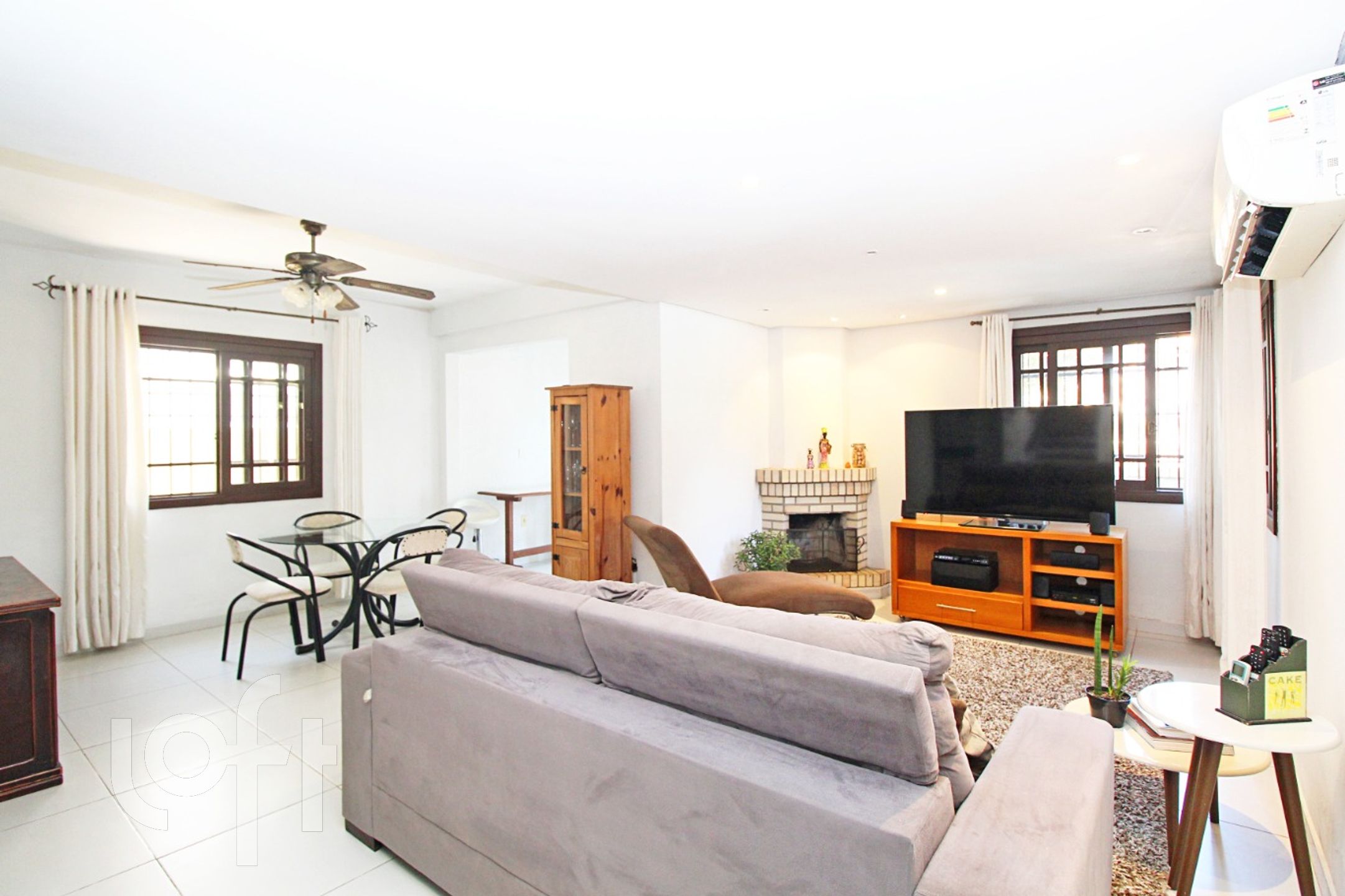 Imagem da propriedade 10