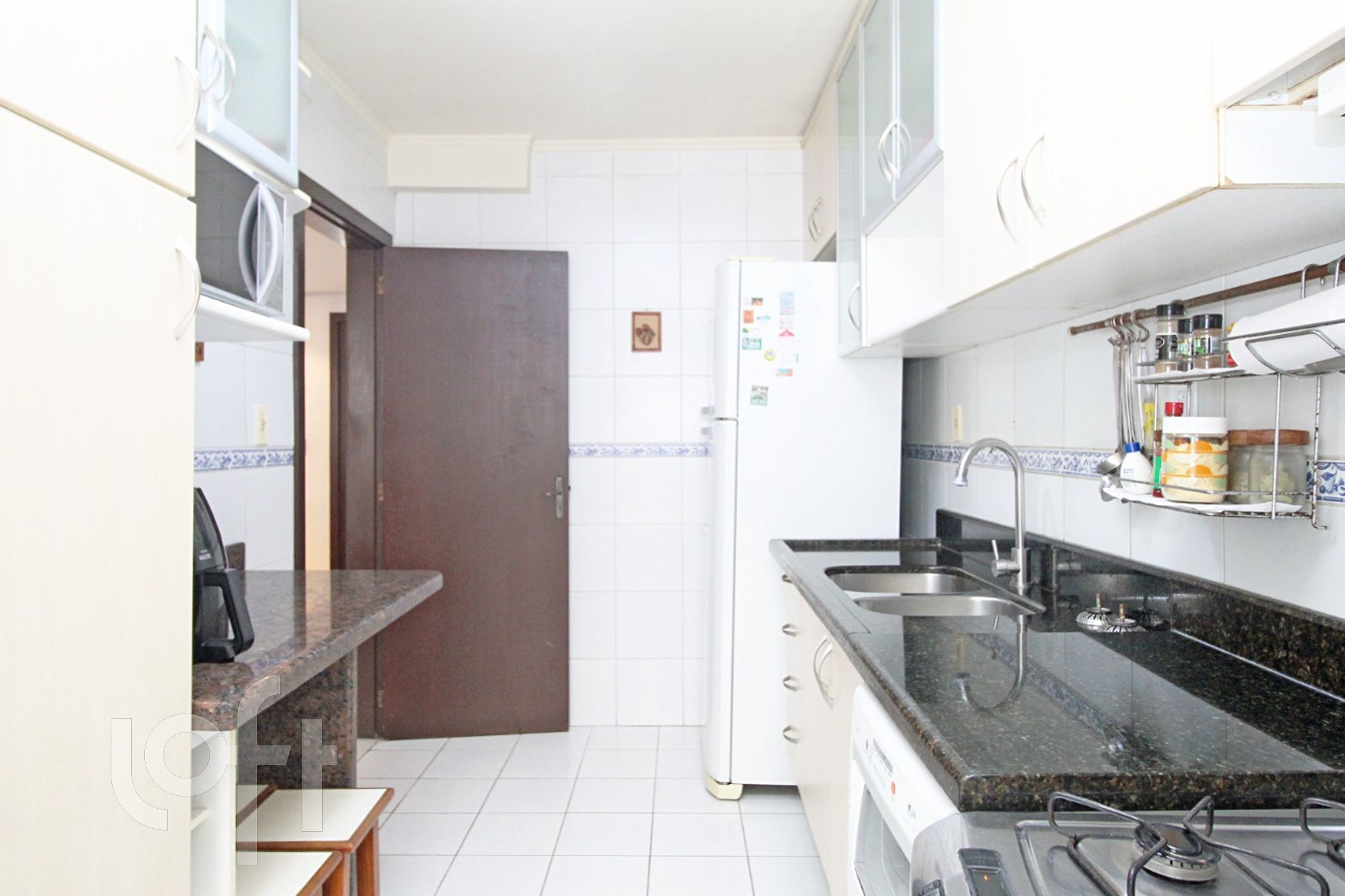 Imagem da propriedade 7