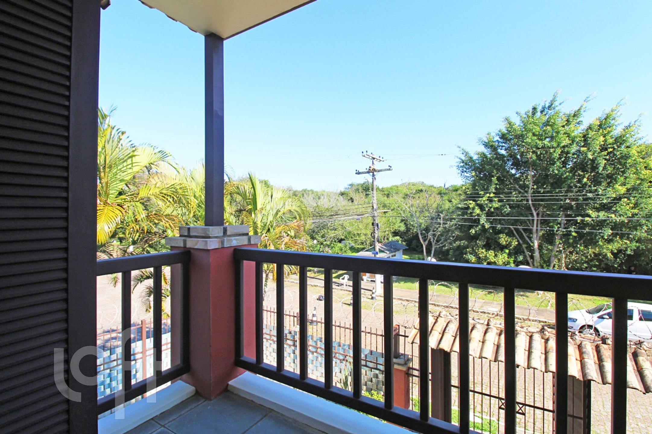 Imagem da propriedade 20