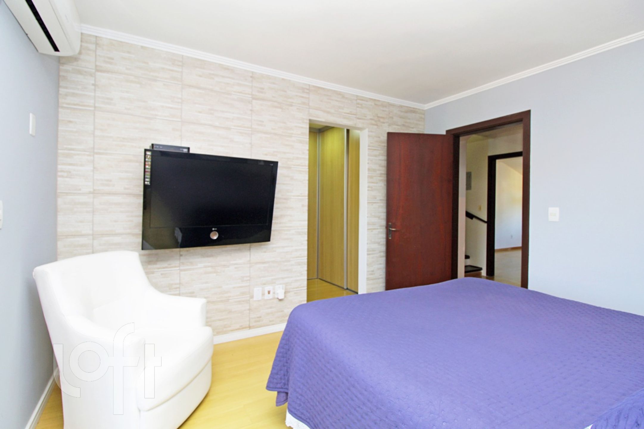 Imagem da propriedade 15