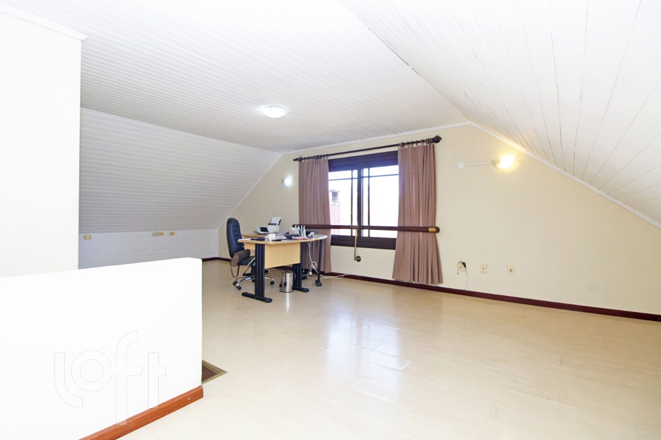 Imagem da propriedade 32