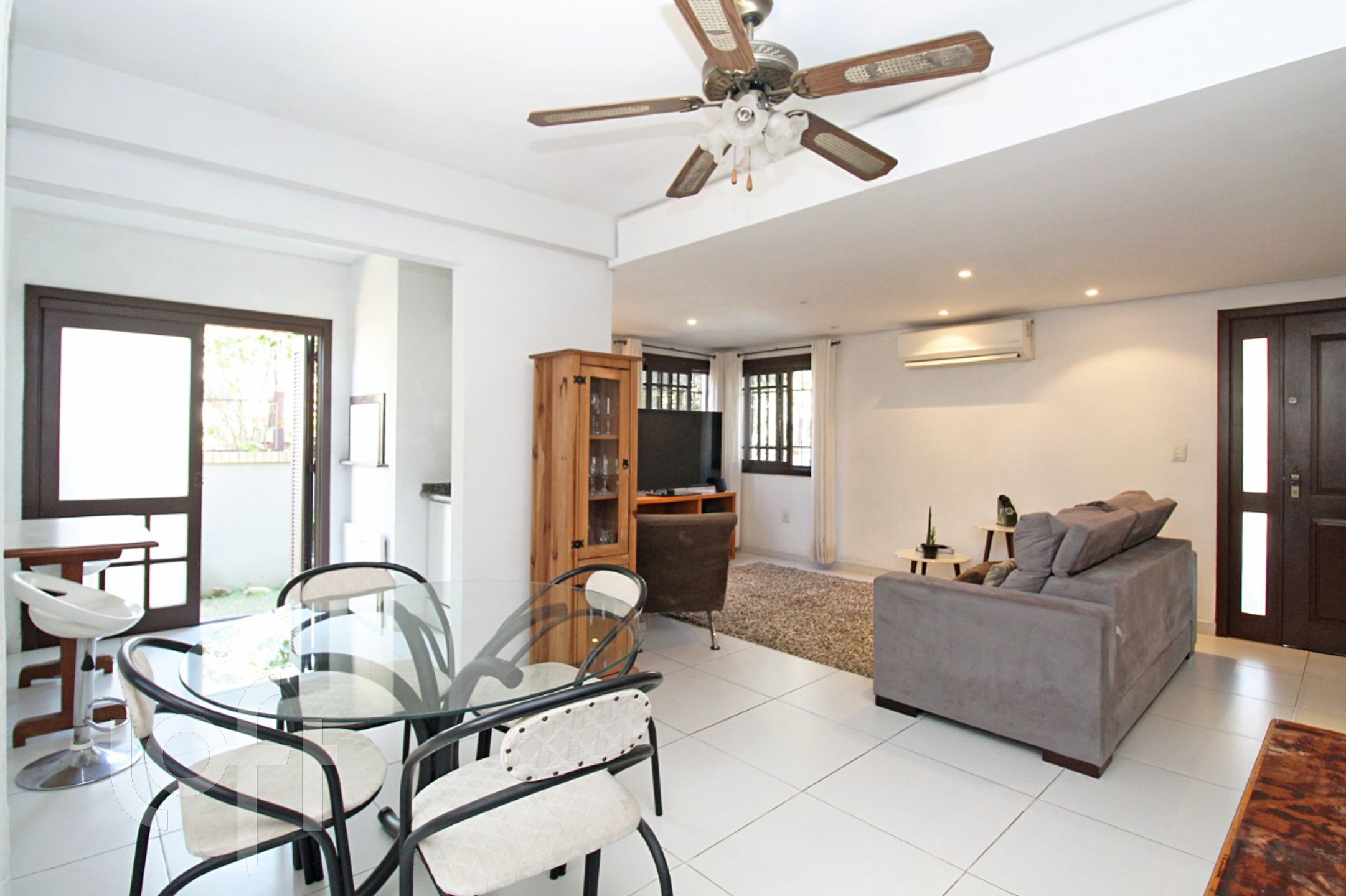 Imagem da propriedade 9