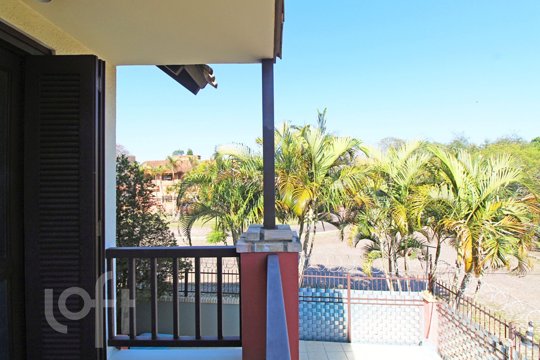 Imagem da propriedade 22