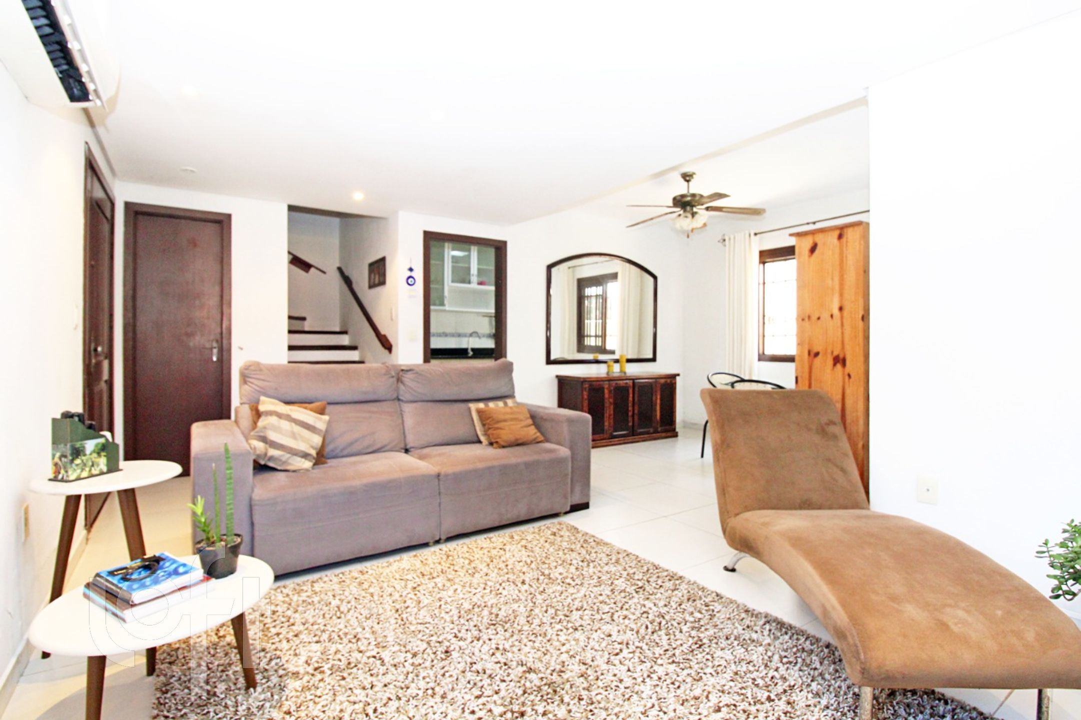 Imagem da propriedade 11