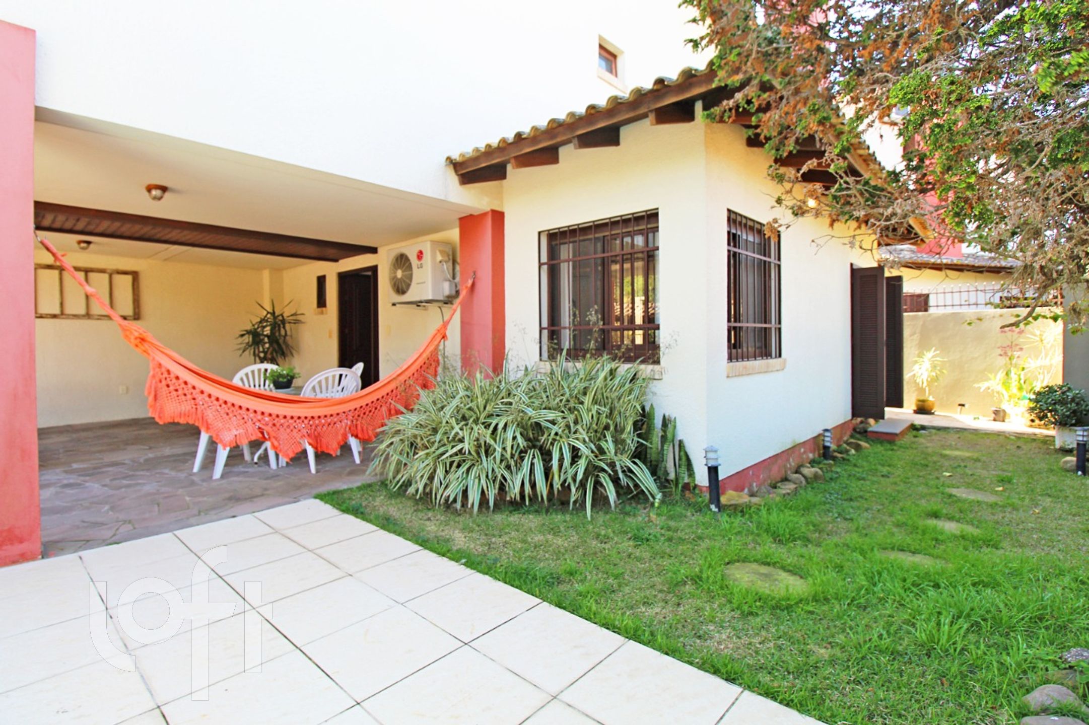 Imagem da propriedade 3