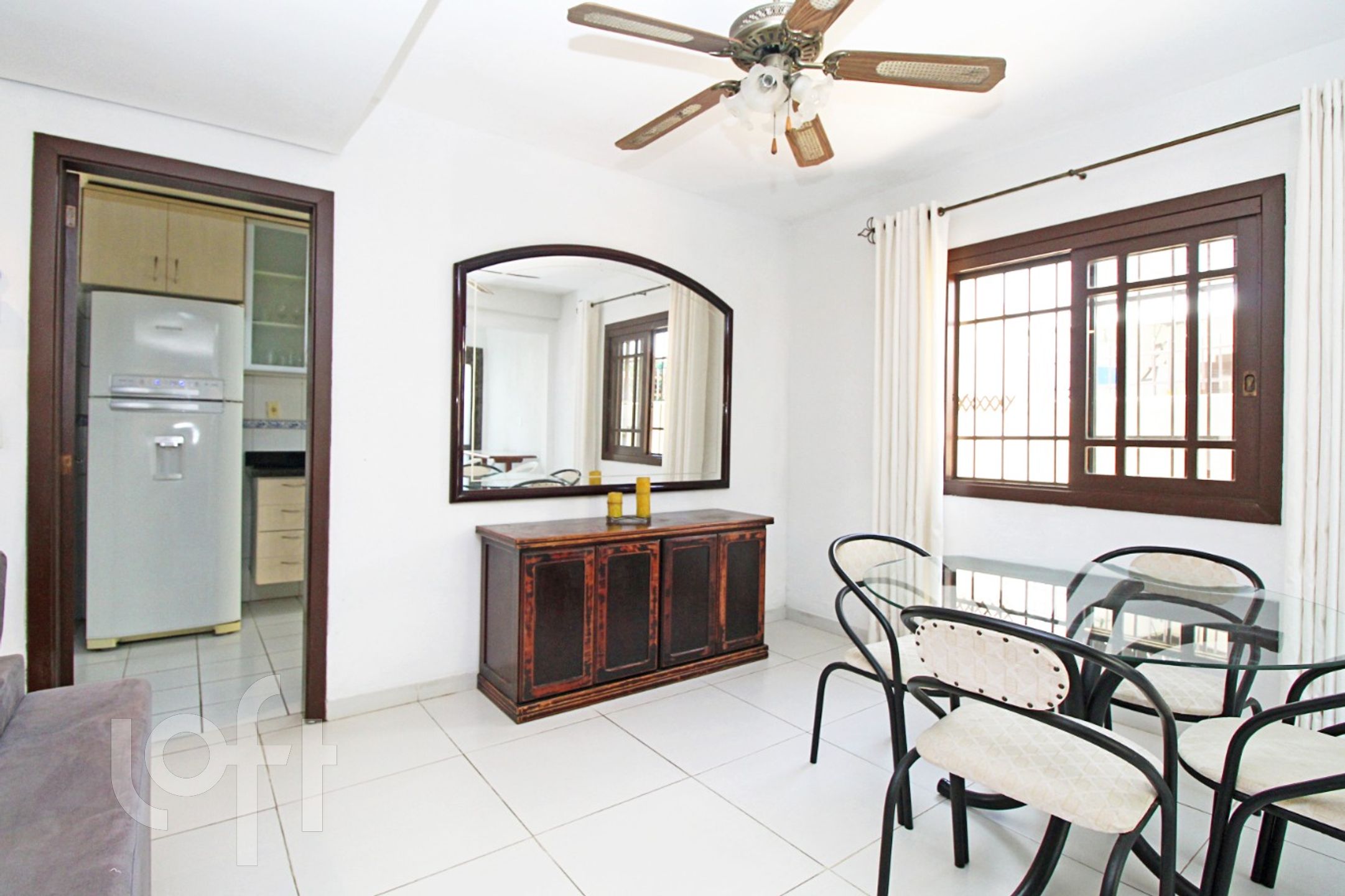 Imagem da propriedade 8