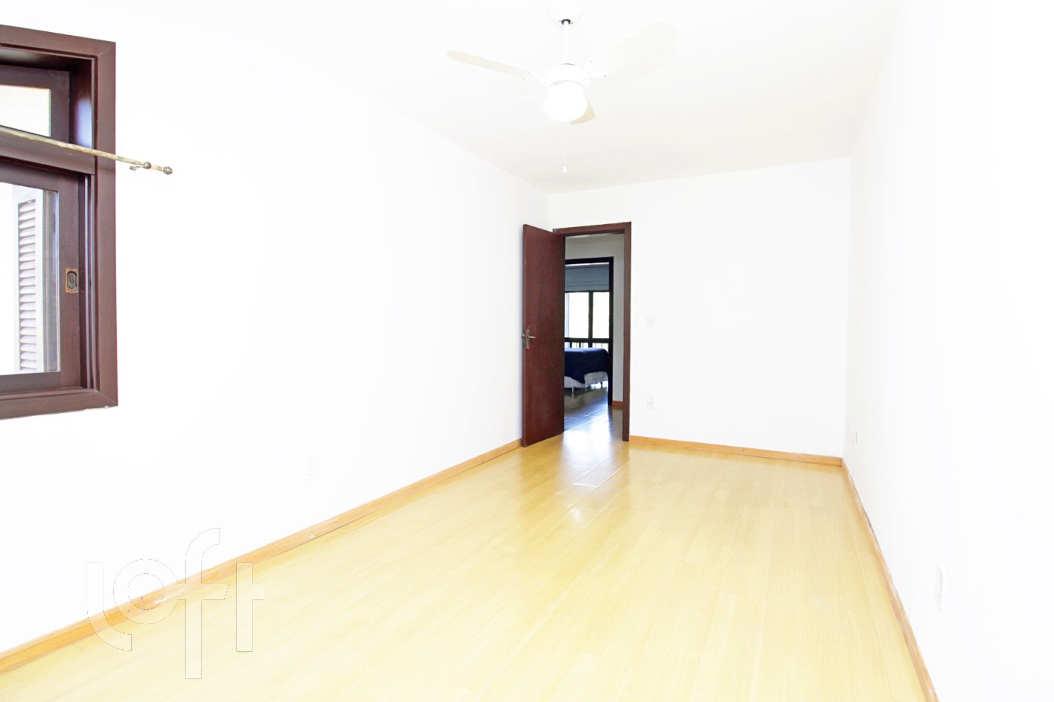 Imagem da propriedade 31