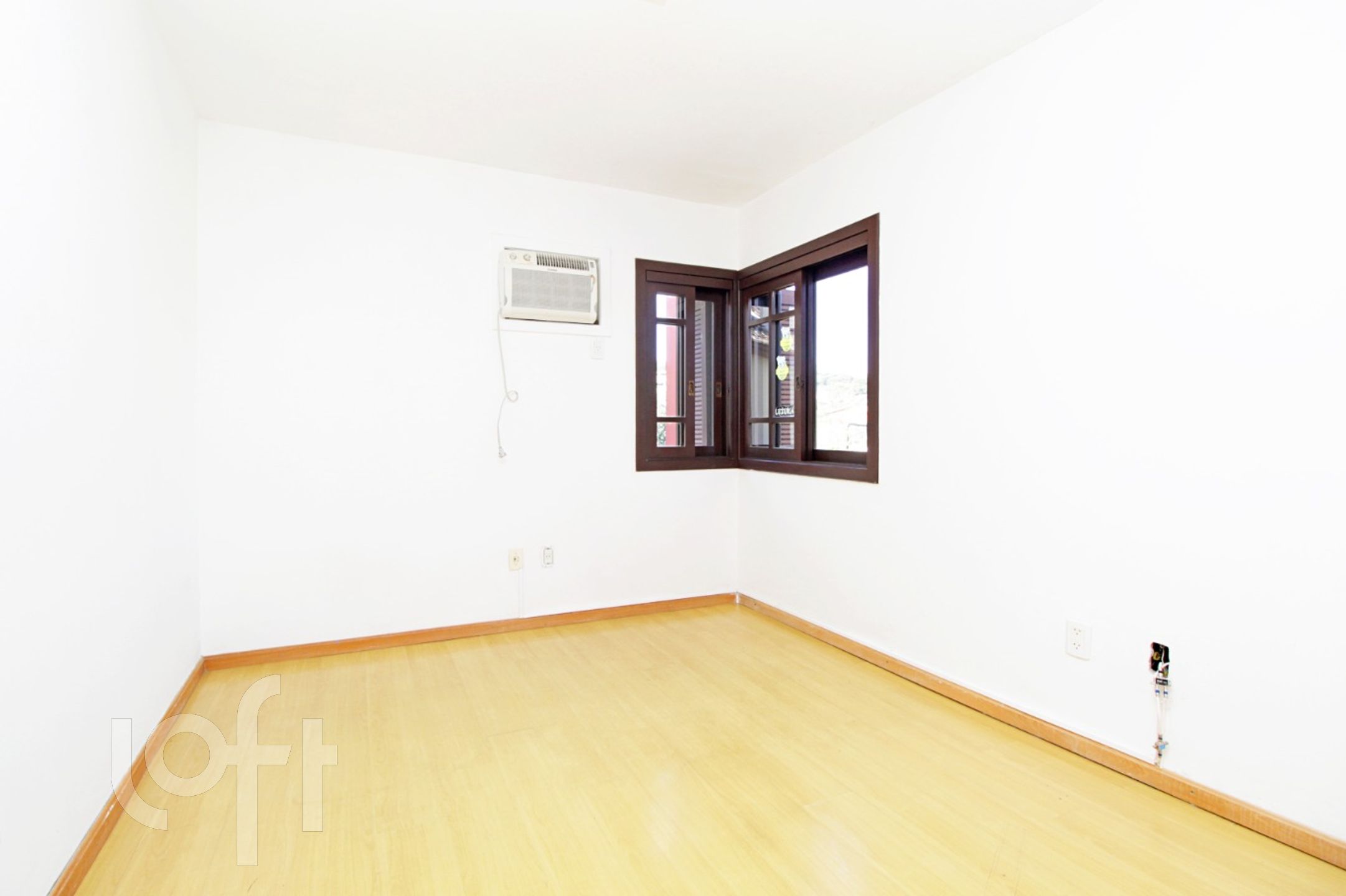 Imagem da propriedade 29