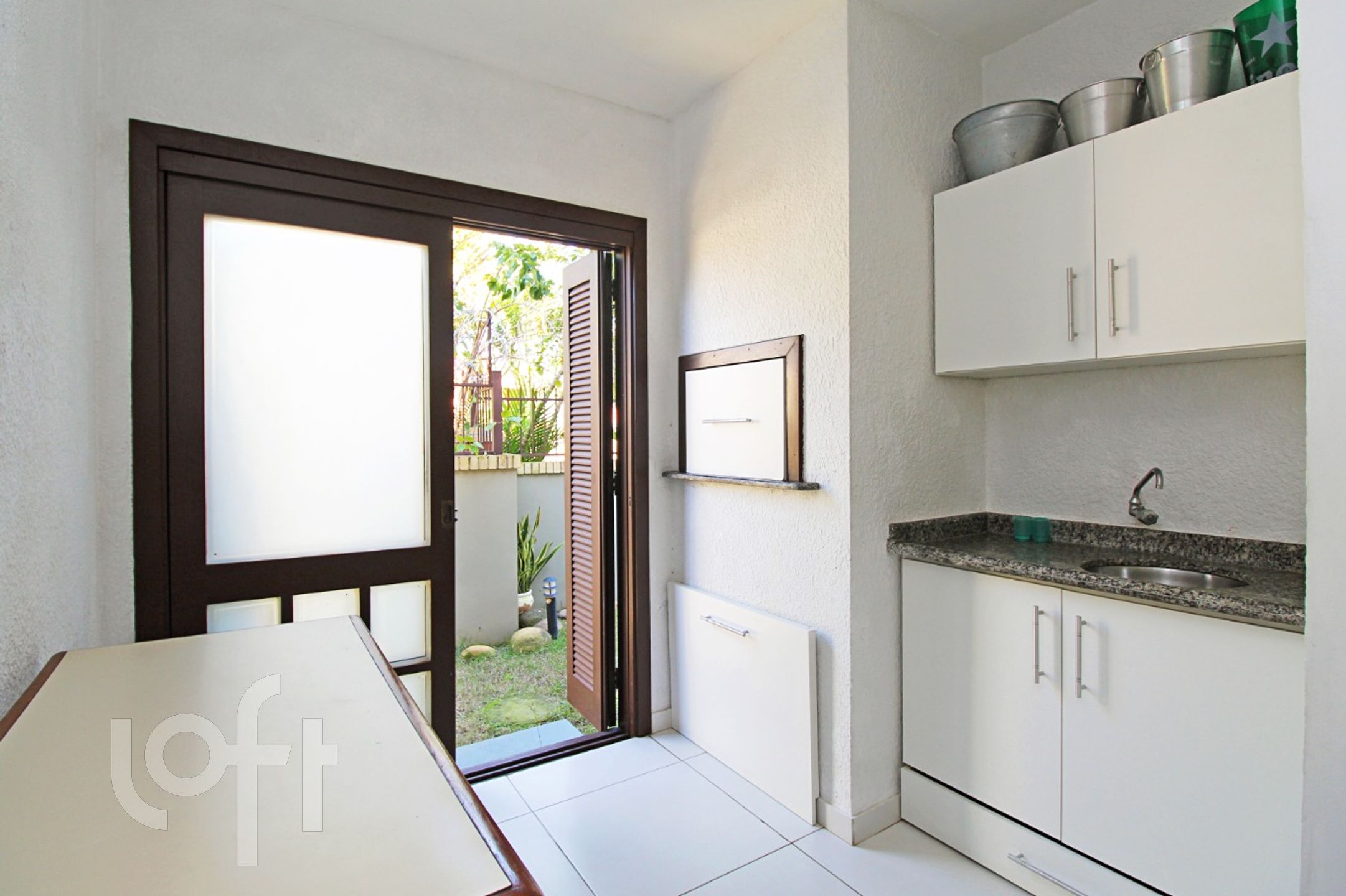 Imagem da propriedade 6