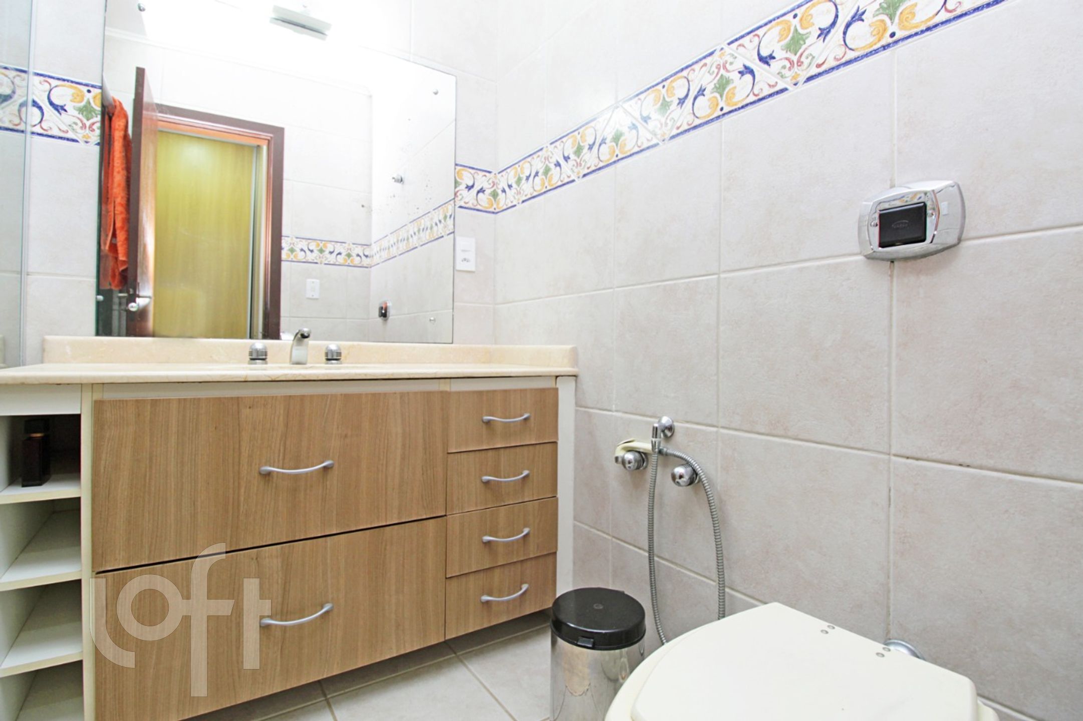 Imagem da propriedade 16