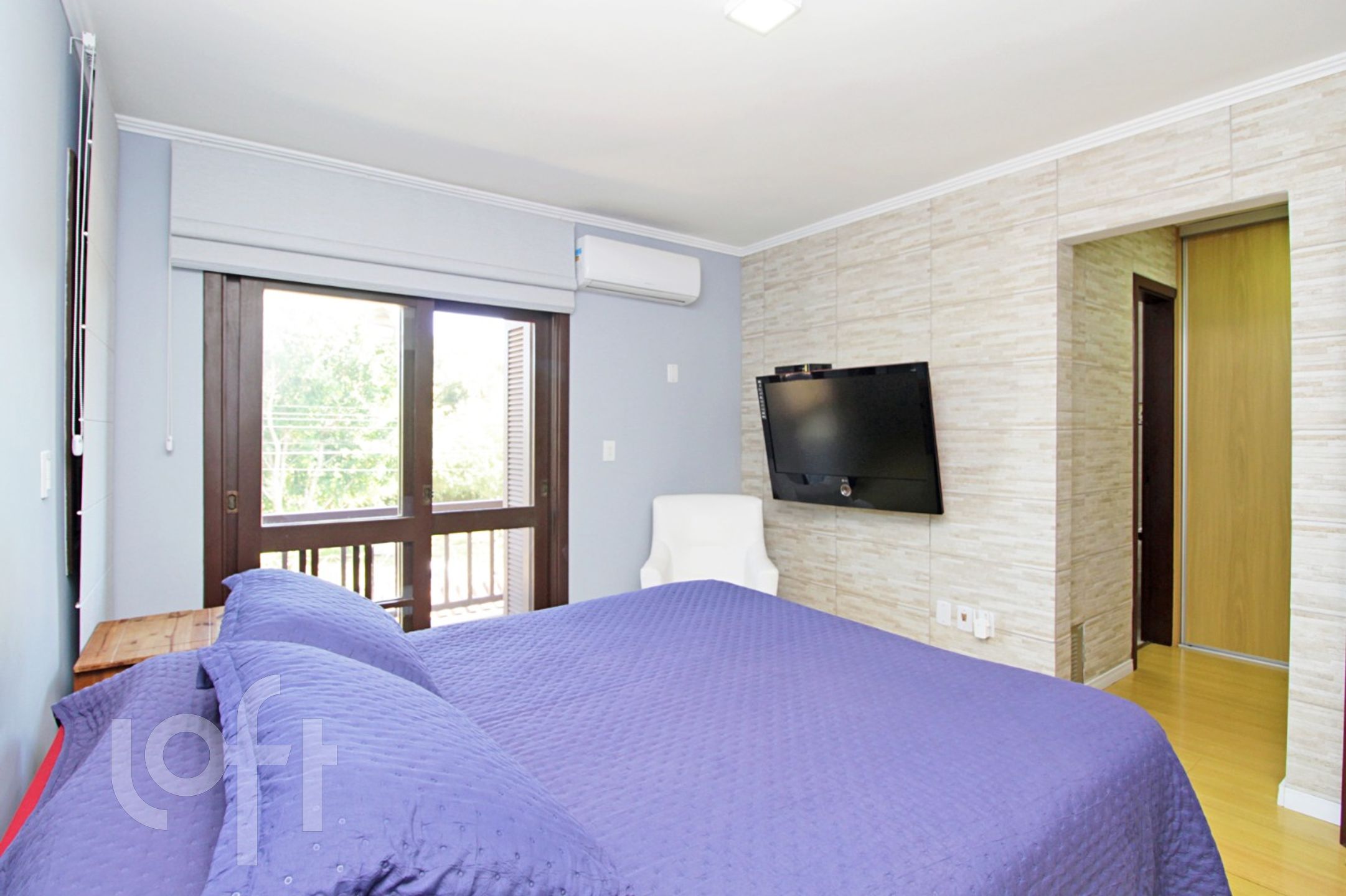 Imagem da propriedade 14