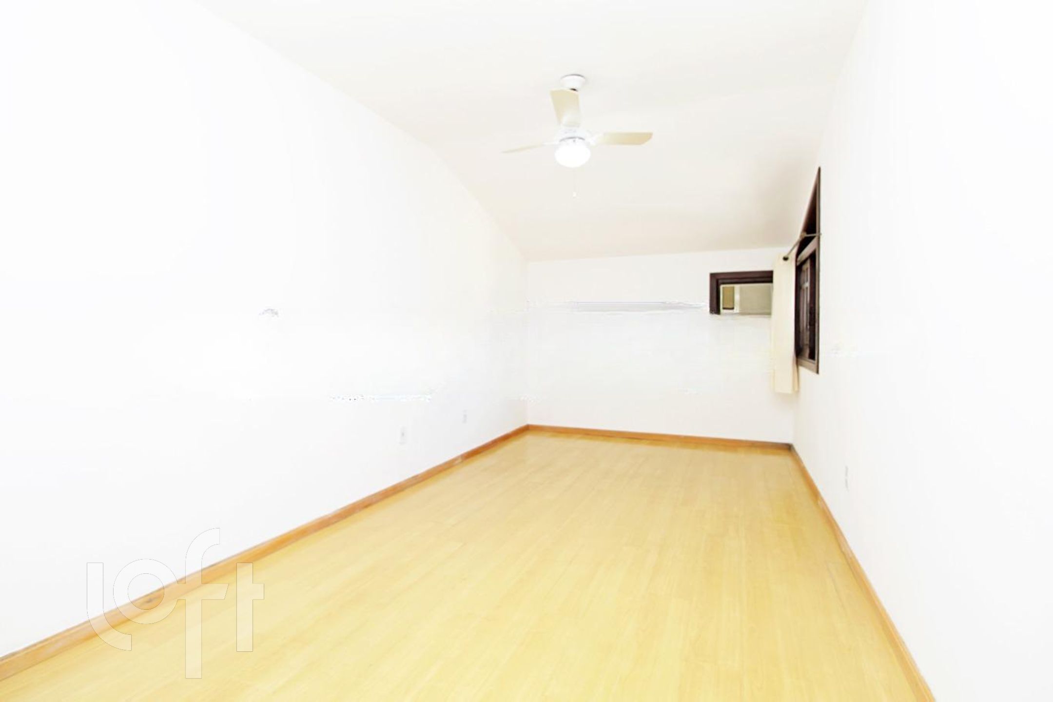 Imagem da propriedade 23