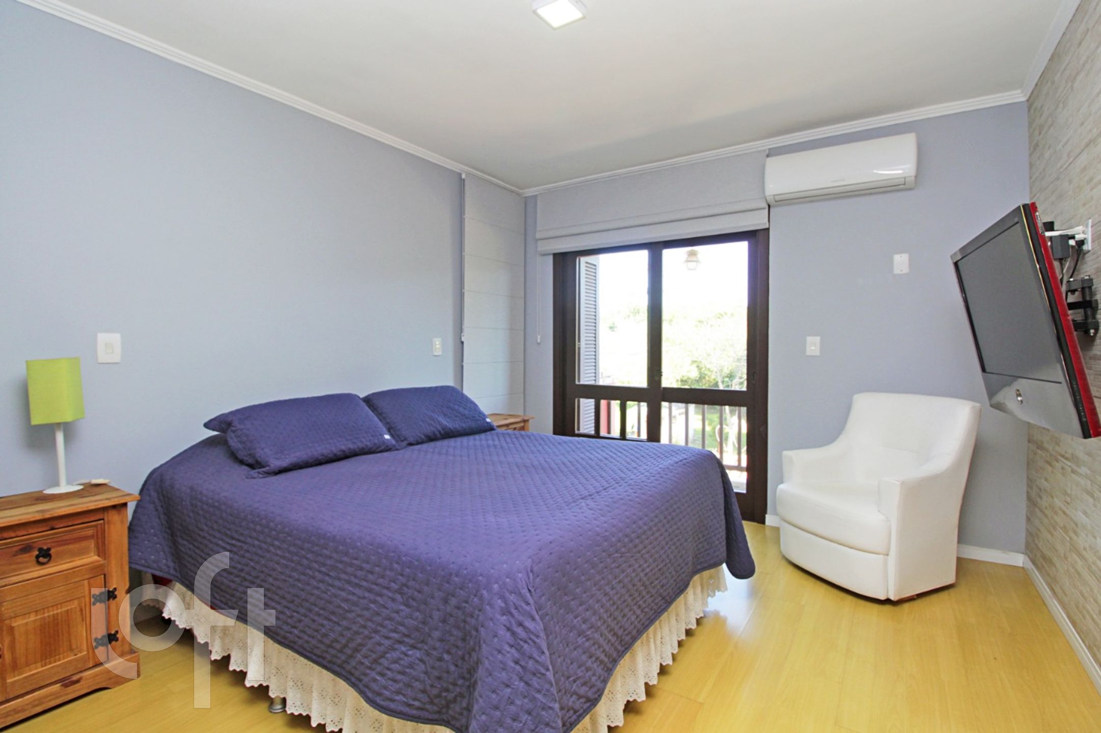 Imagem da propriedade 13