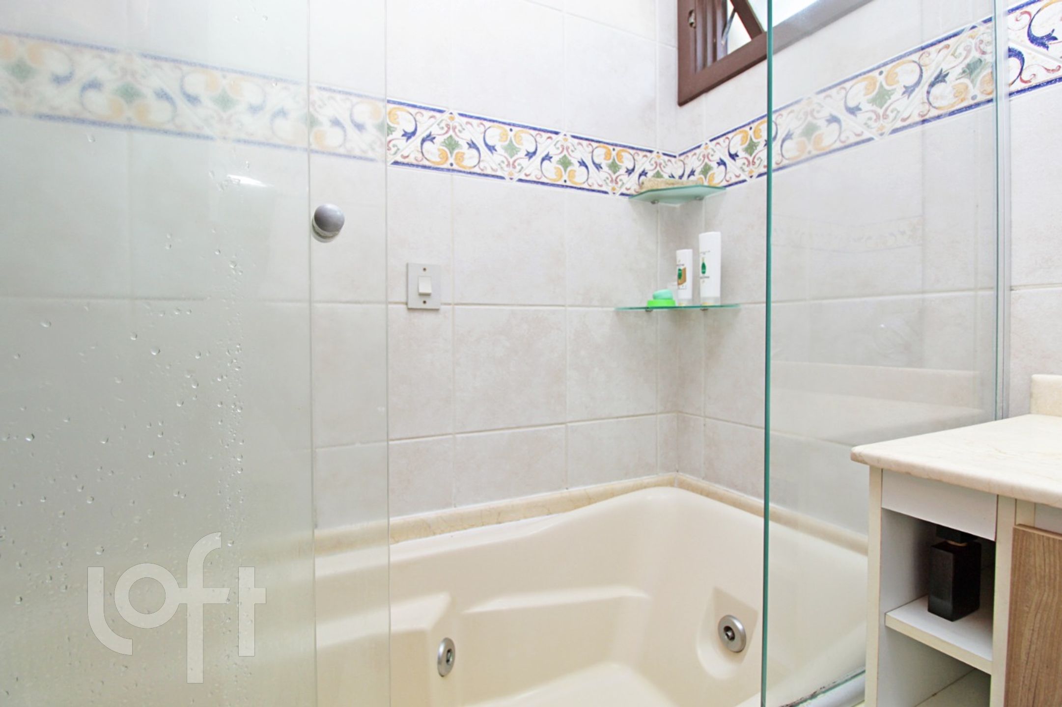 Imagem da propriedade 17