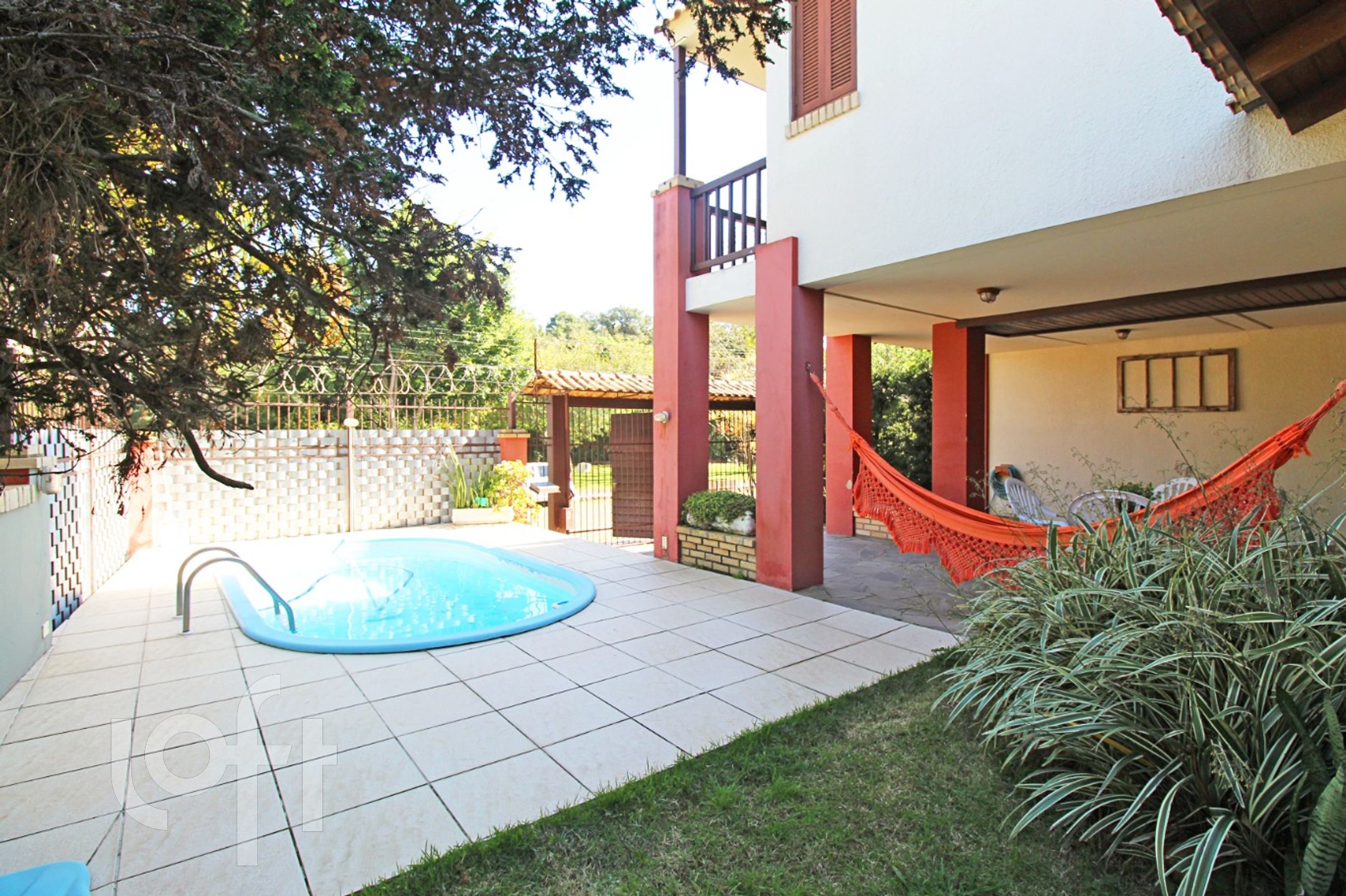 Imagem da propriedade 2