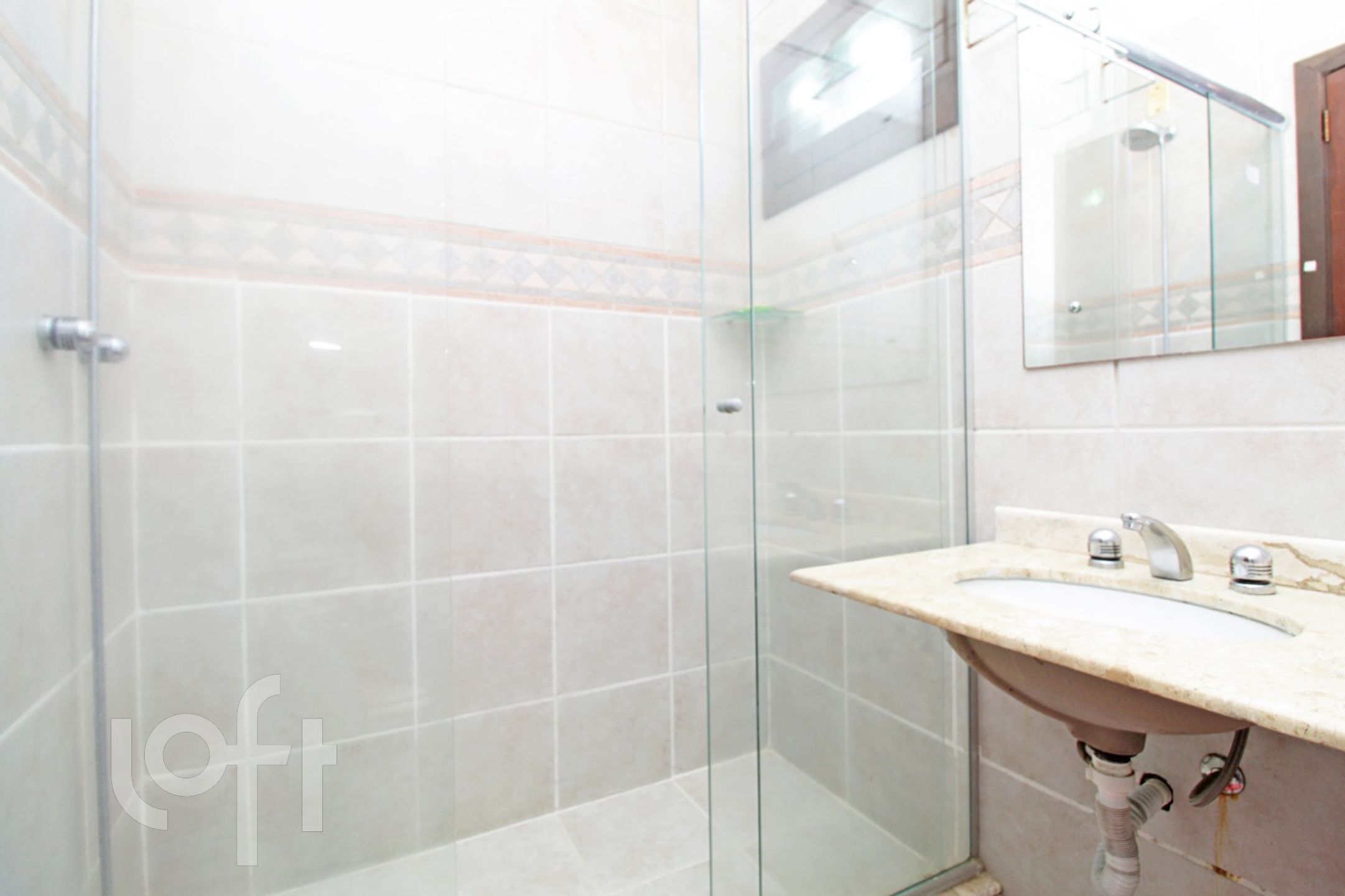 Imagem da propriedade 28