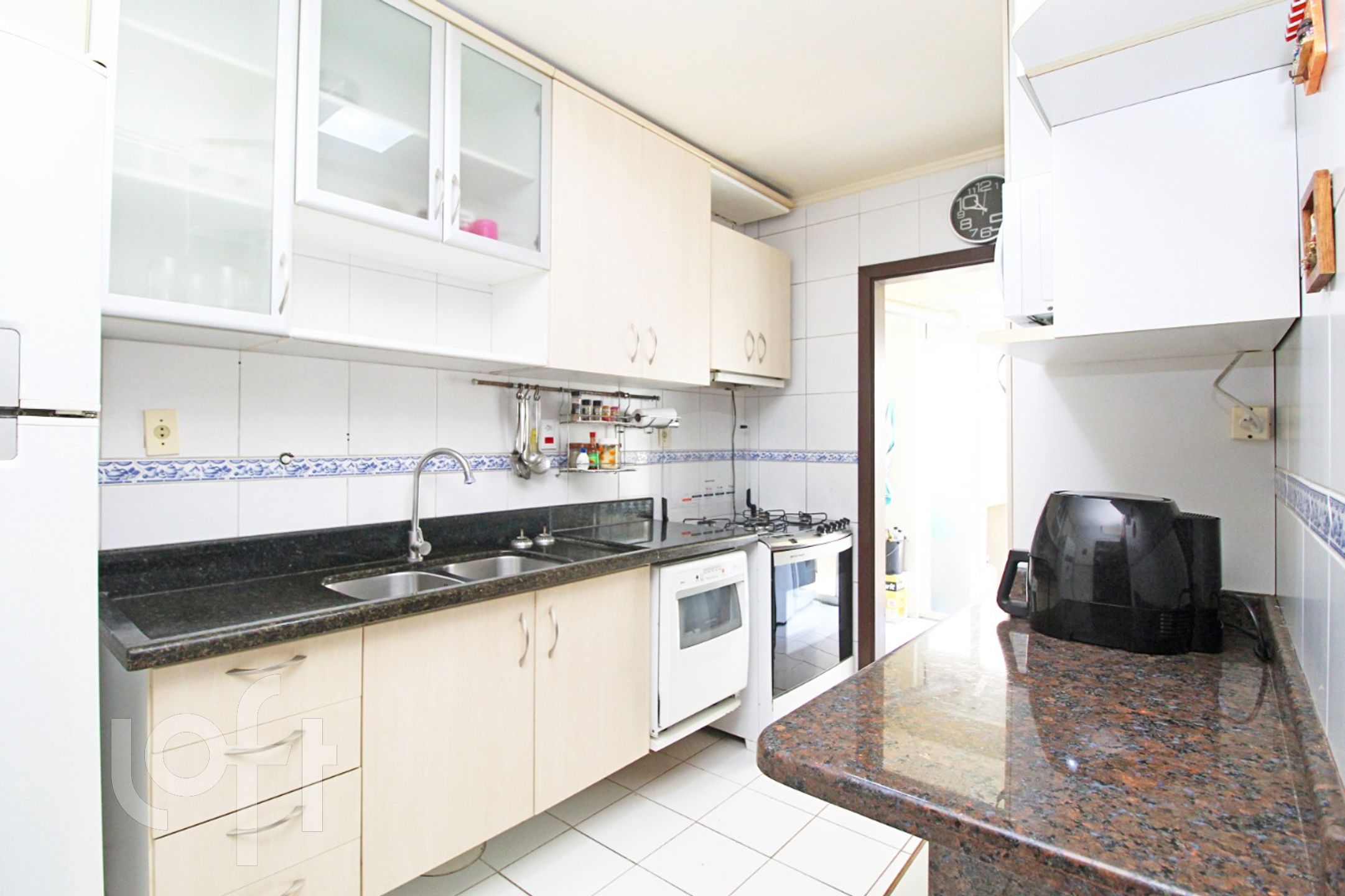 Imagem da propriedade 5