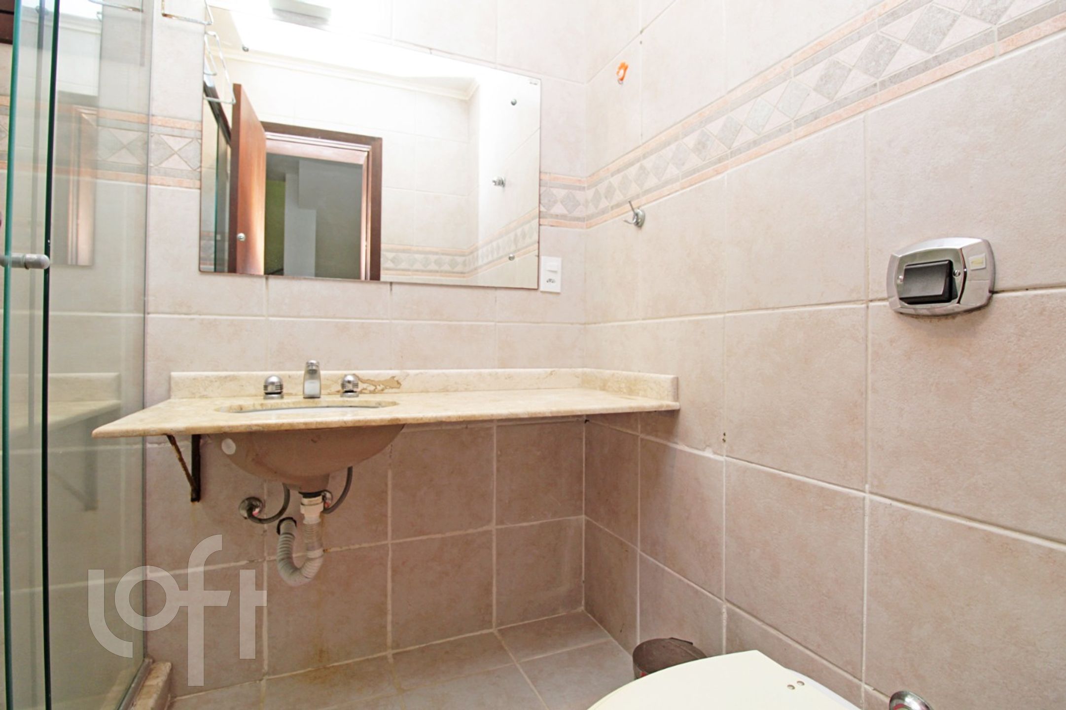 Imagem da propriedade 18