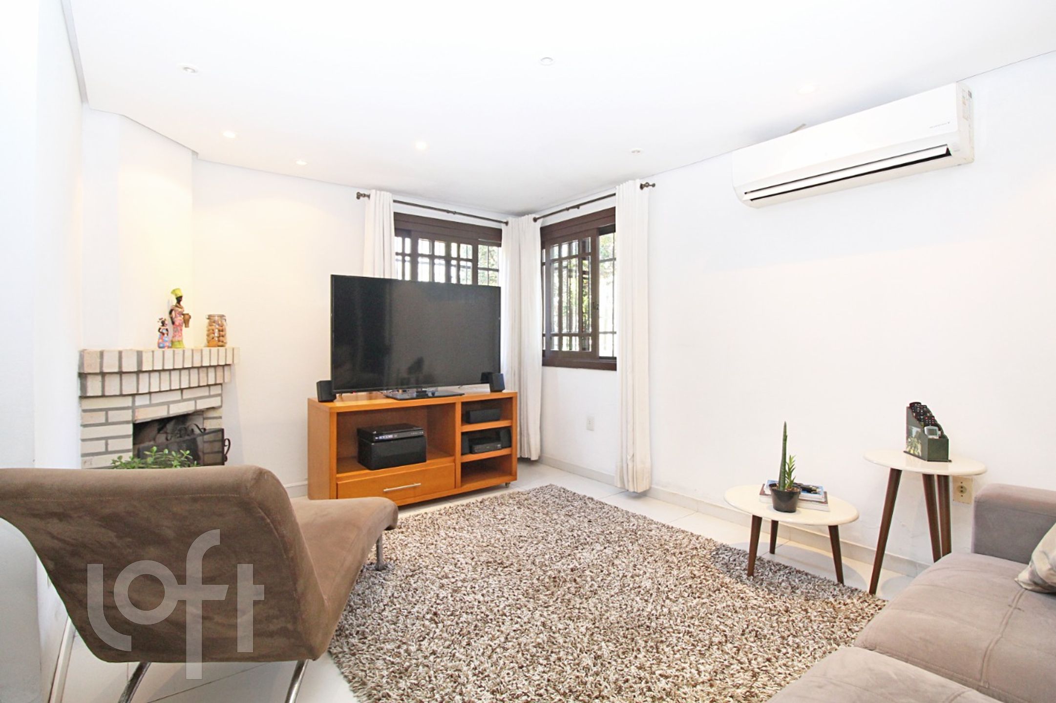 Imagem da propriedade 12