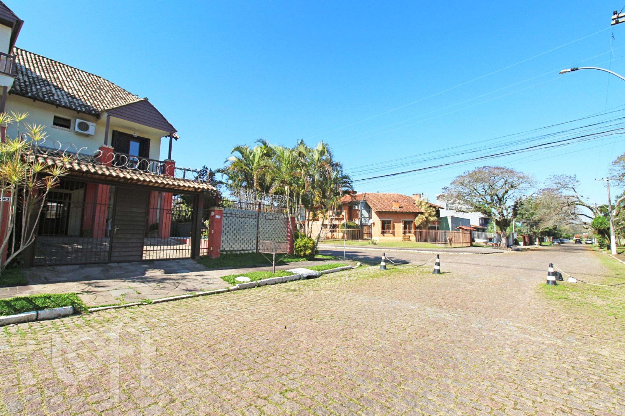 Imagem da propriedade 39