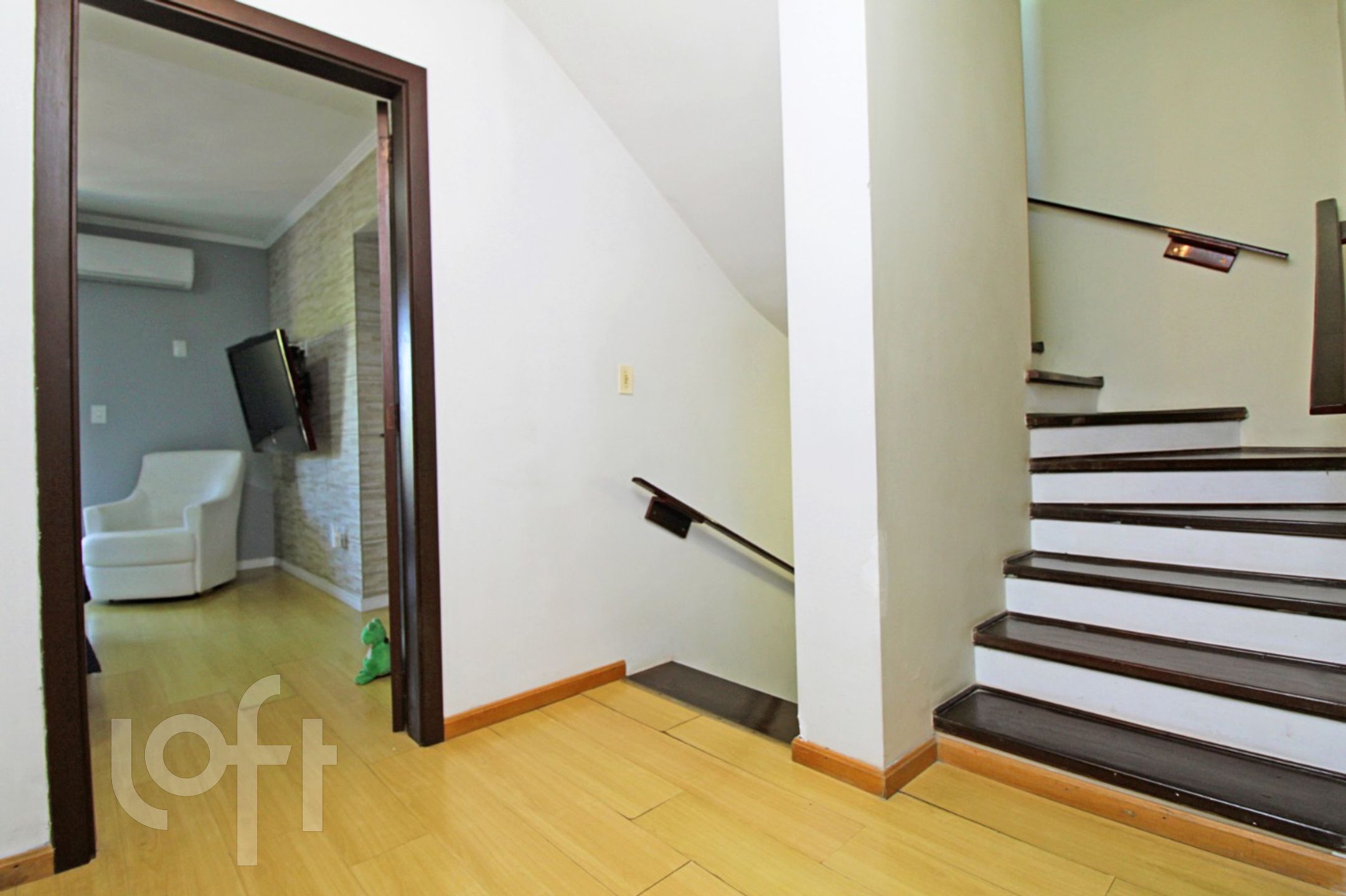 Imagem da propriedade 19