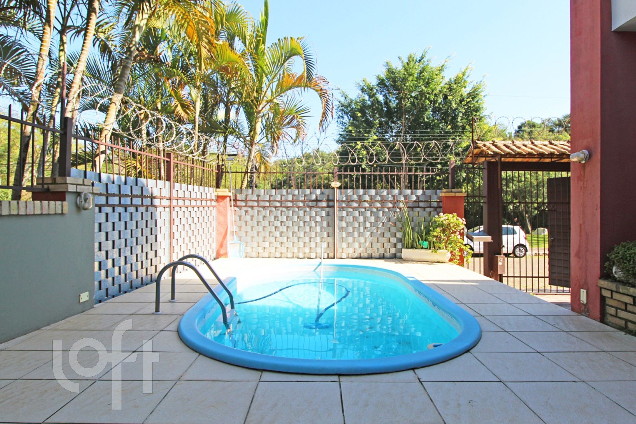 Imagem da propriedade 4