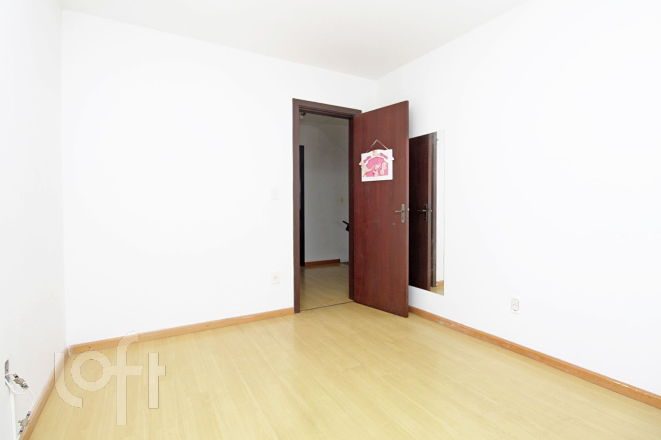 Imagem da propriedade 30